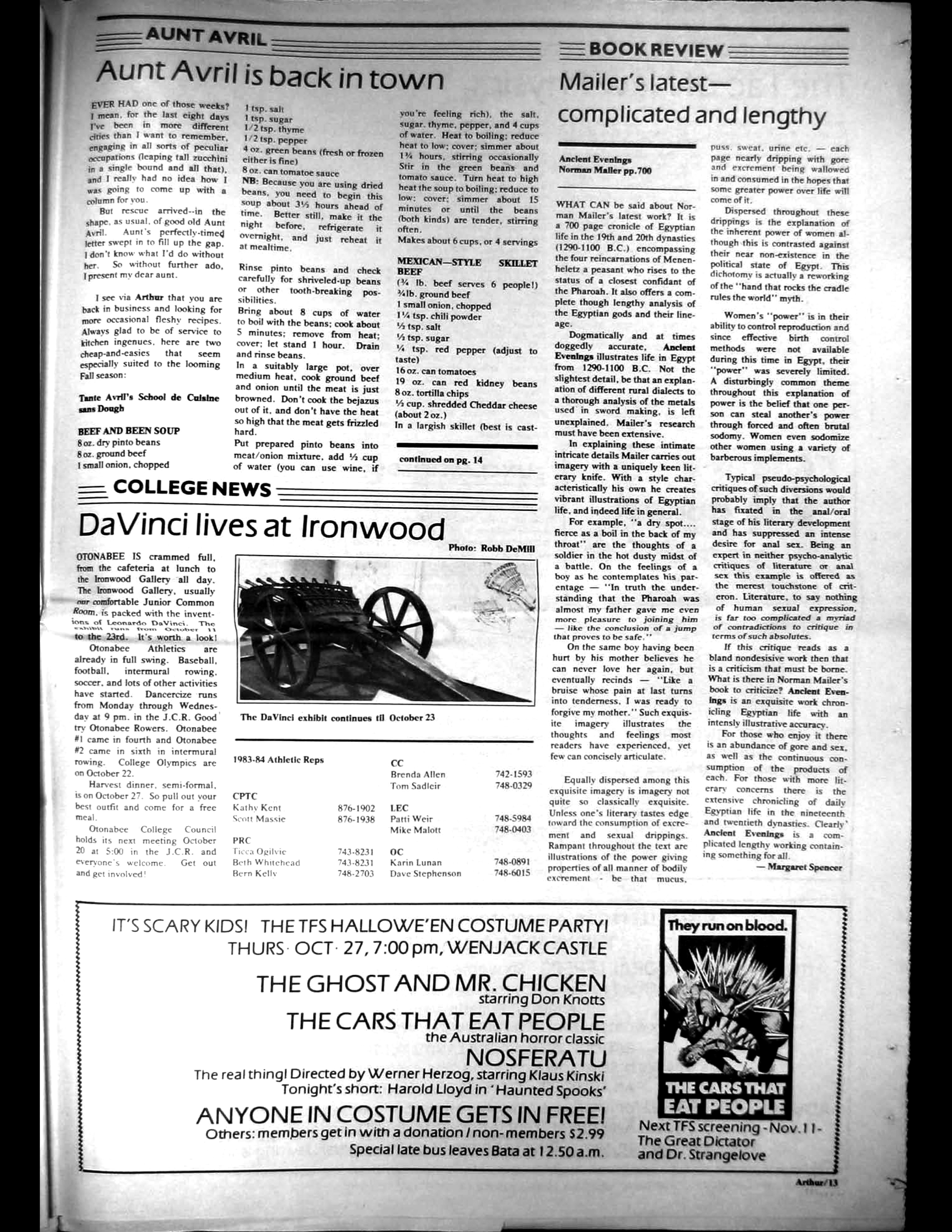 20722-Service File.jpg