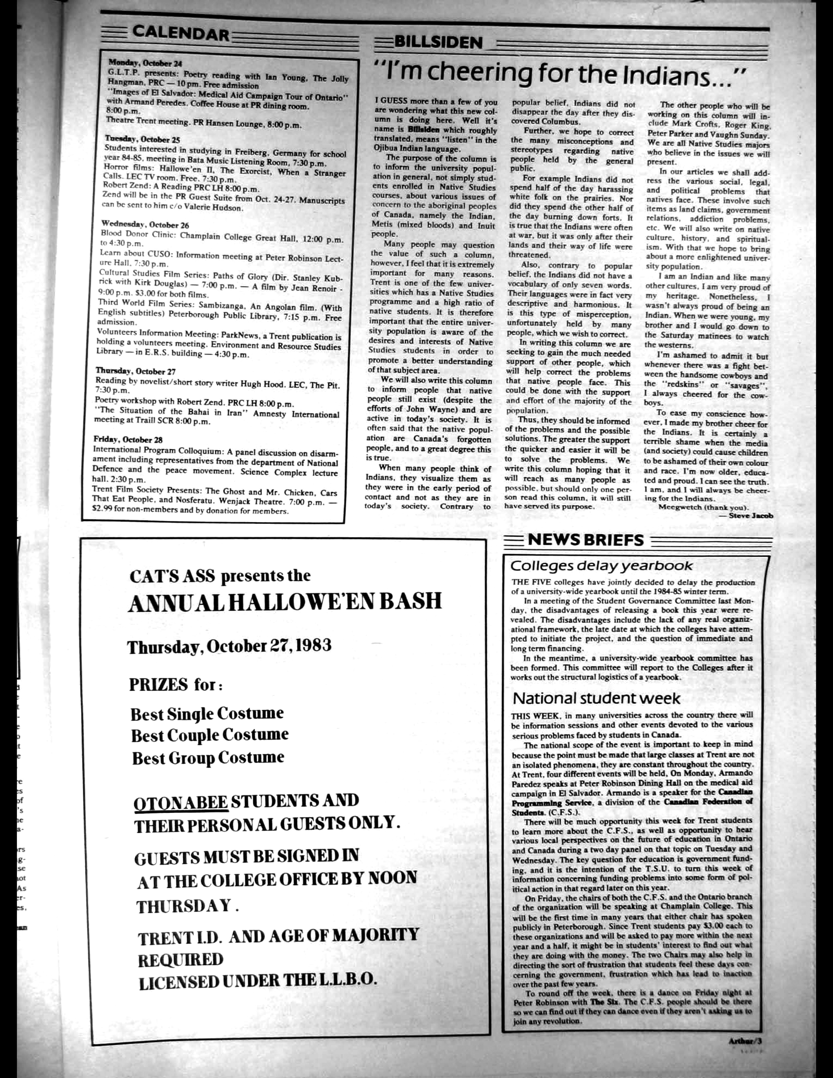 20724-Service File.jpg