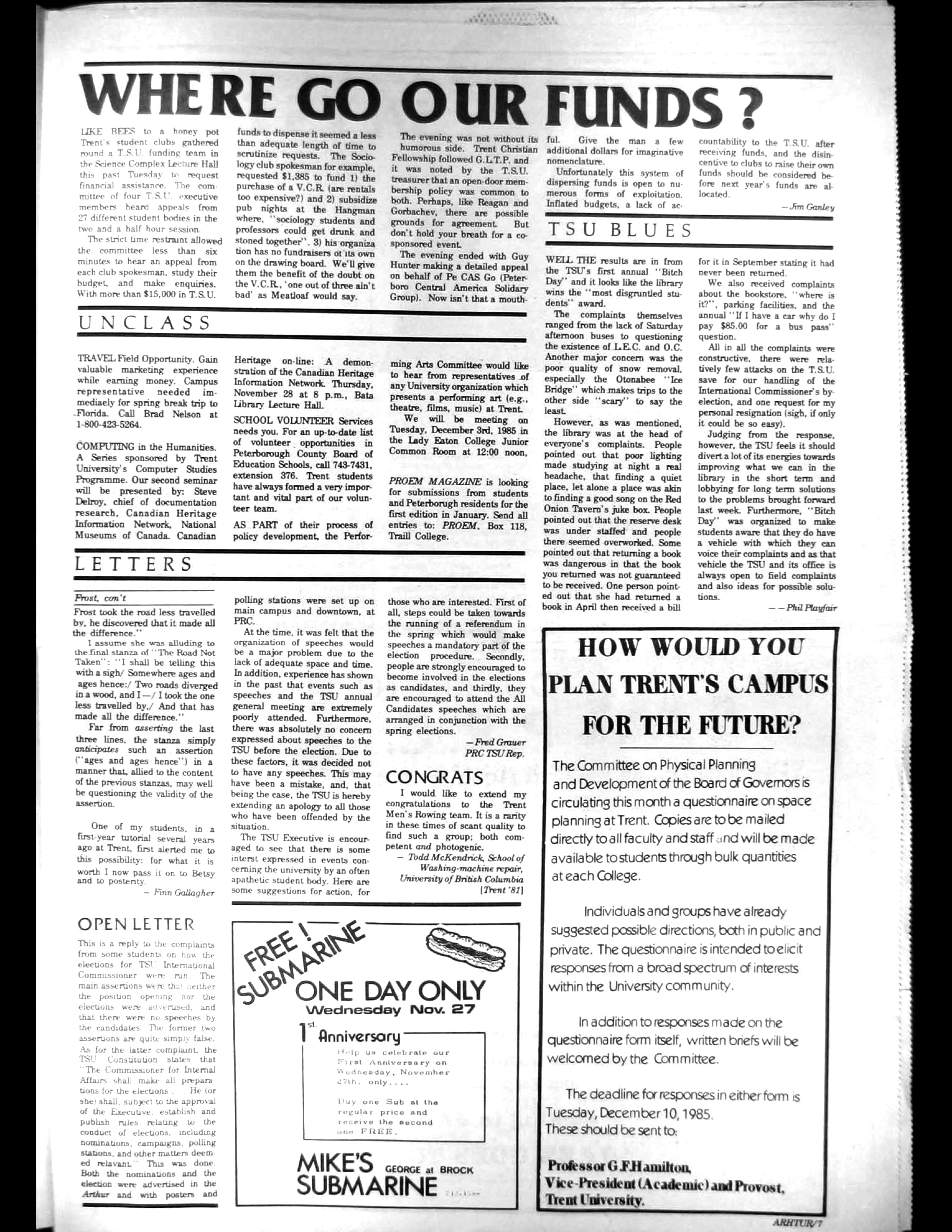 20739-Service File.jpg