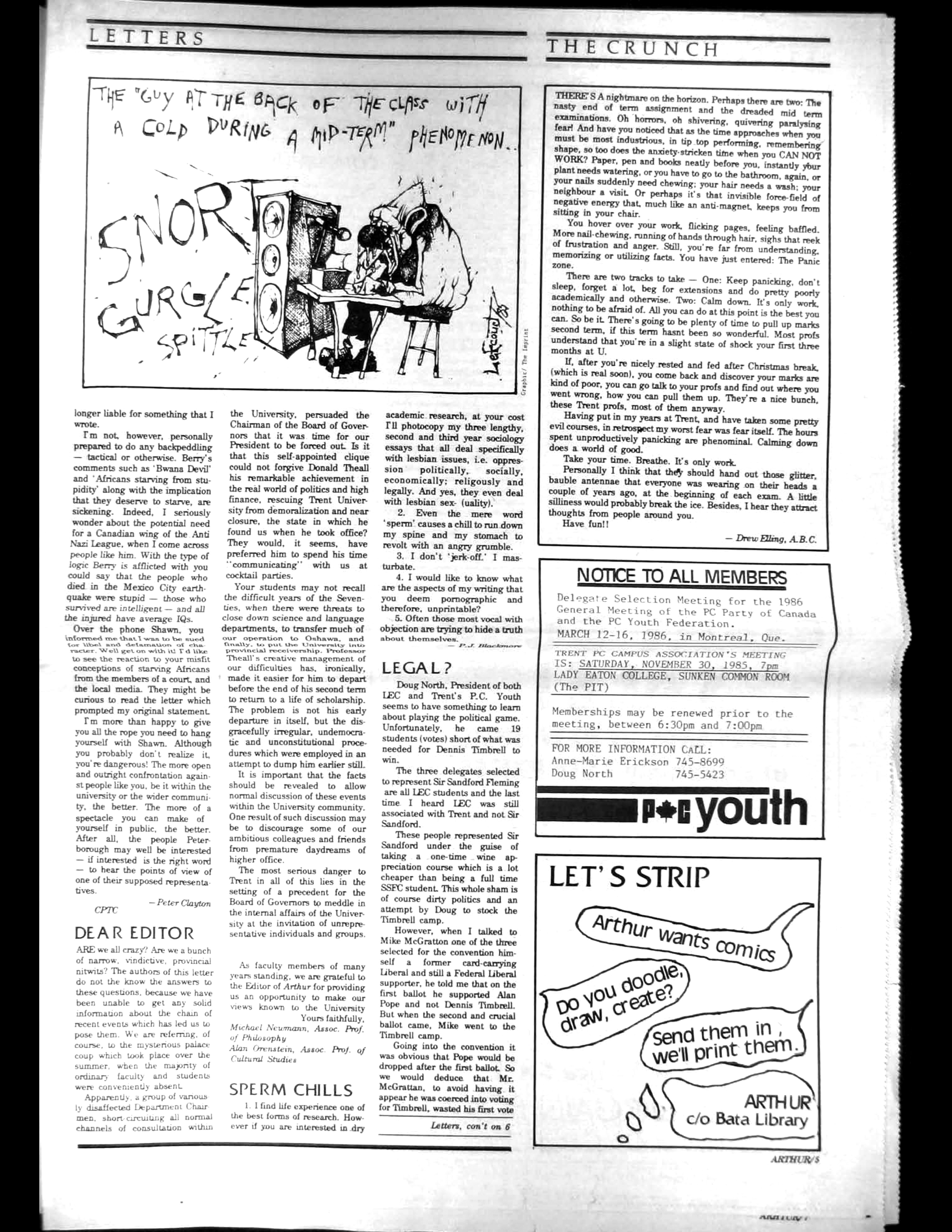 20746-Service File.jpg