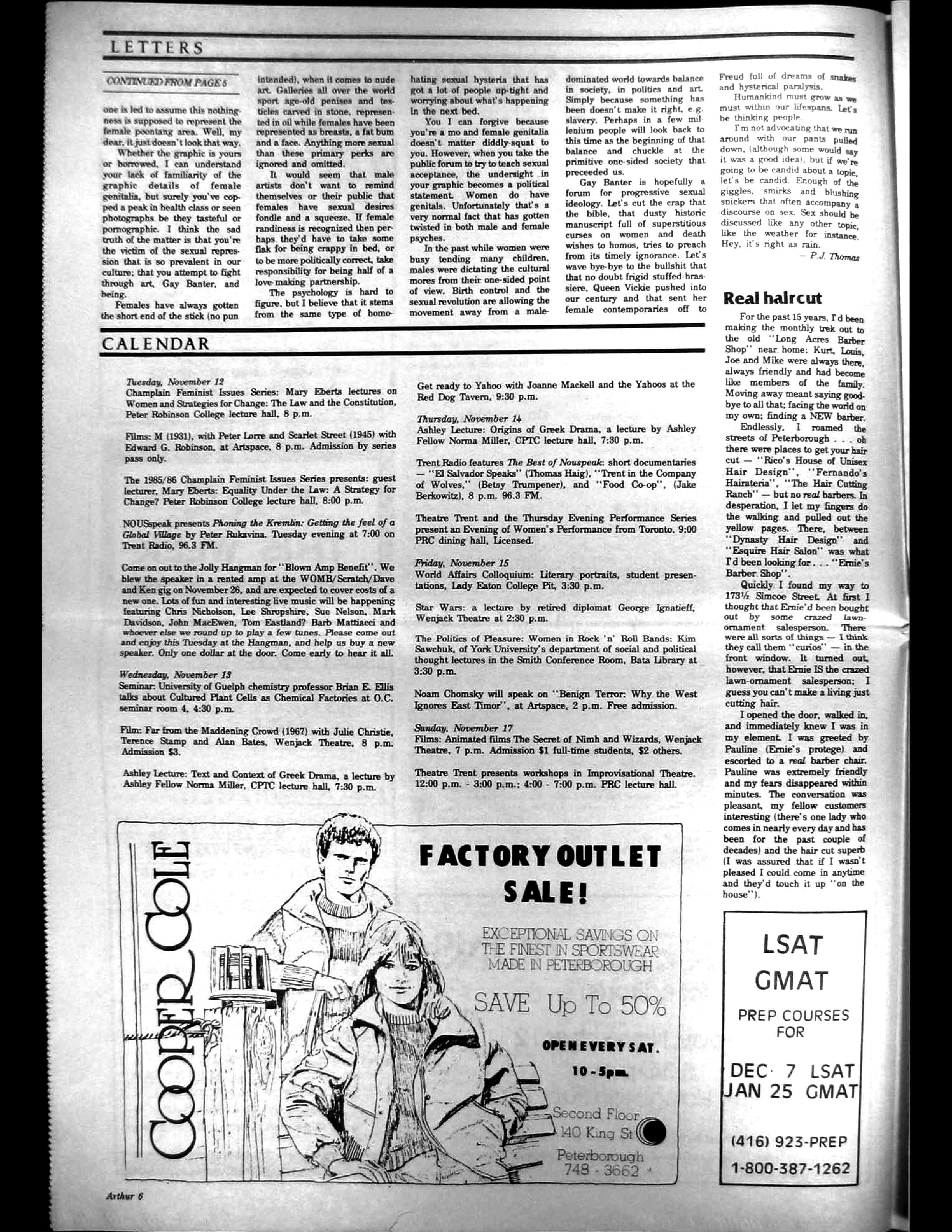 20761-Service File.jpg