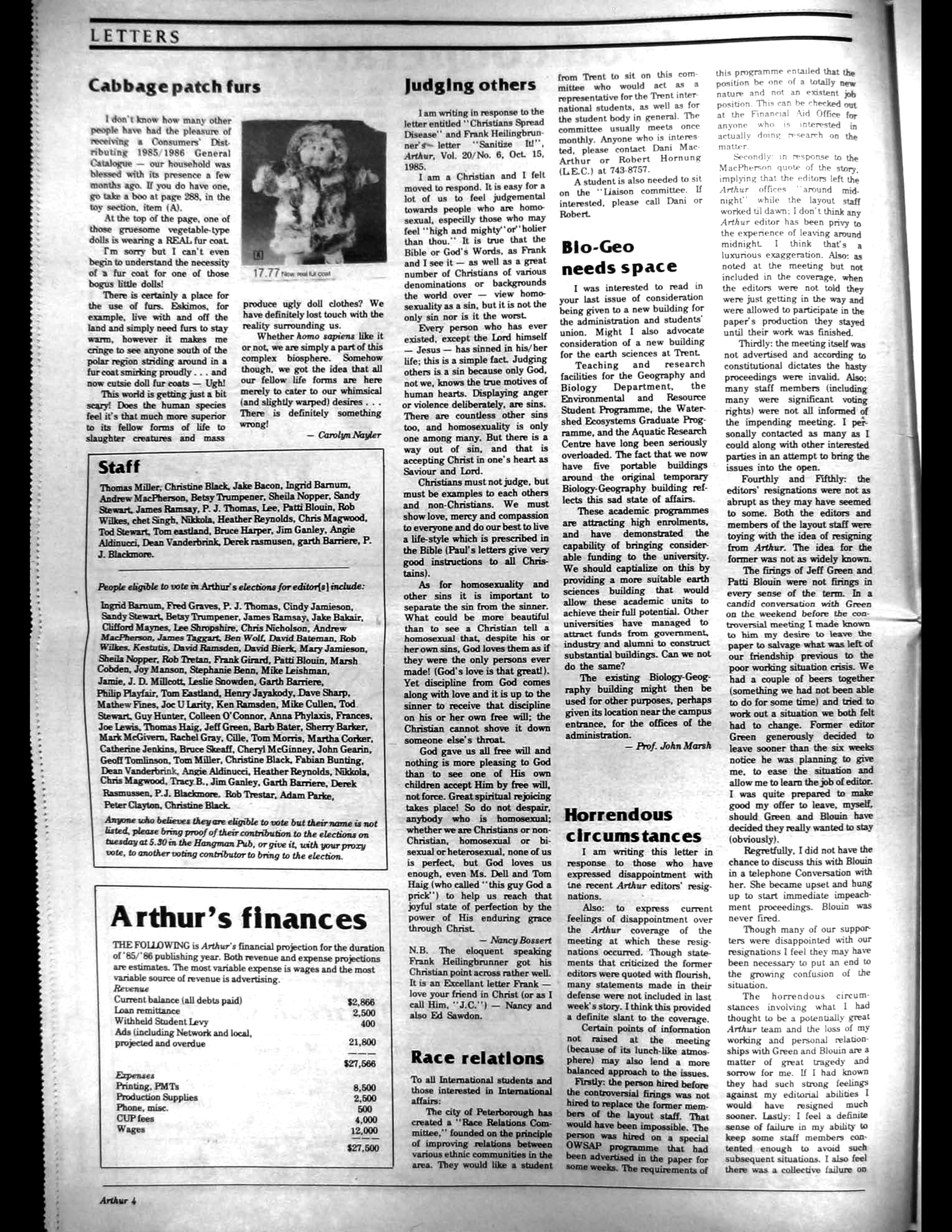 20767-Service File.jpg