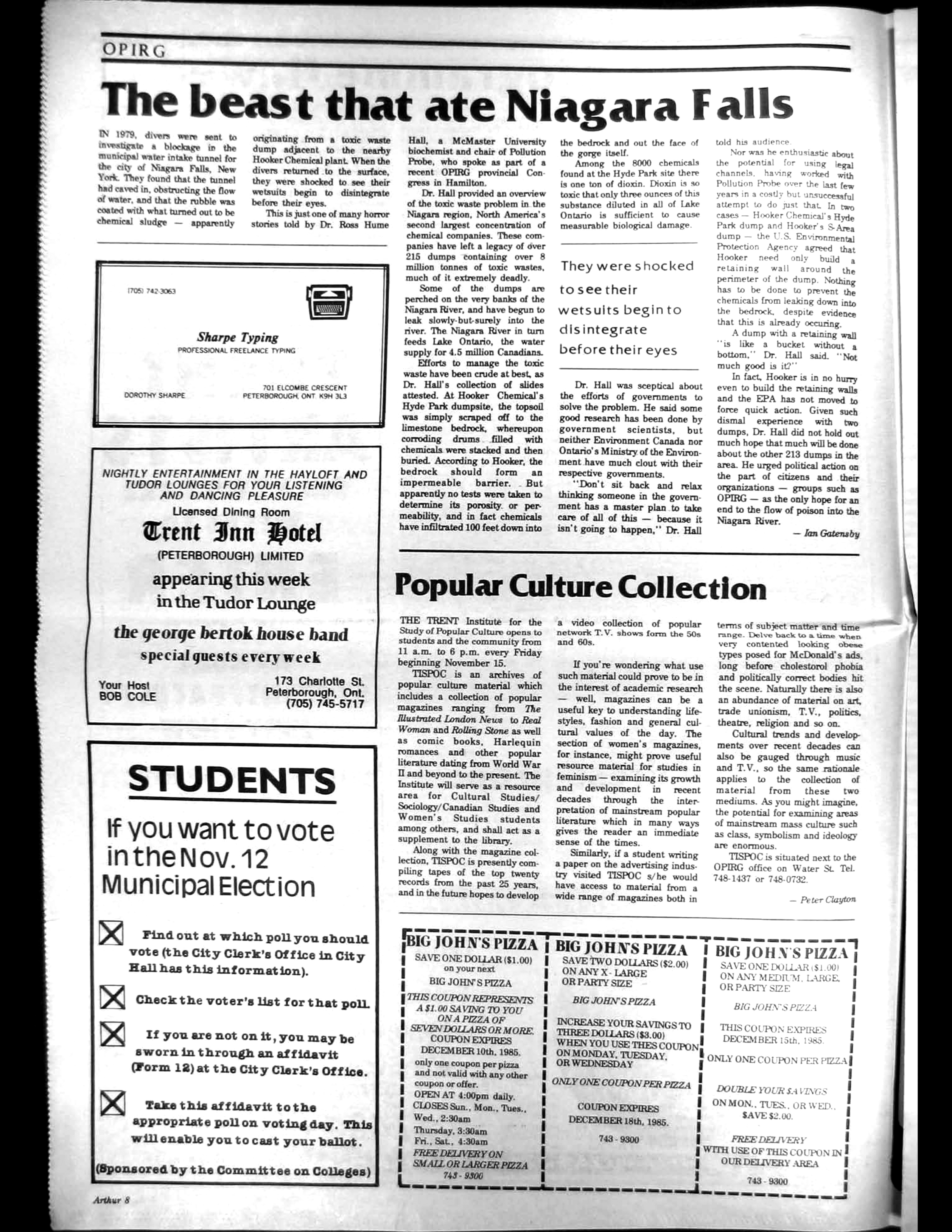 20774-Service File.jpg