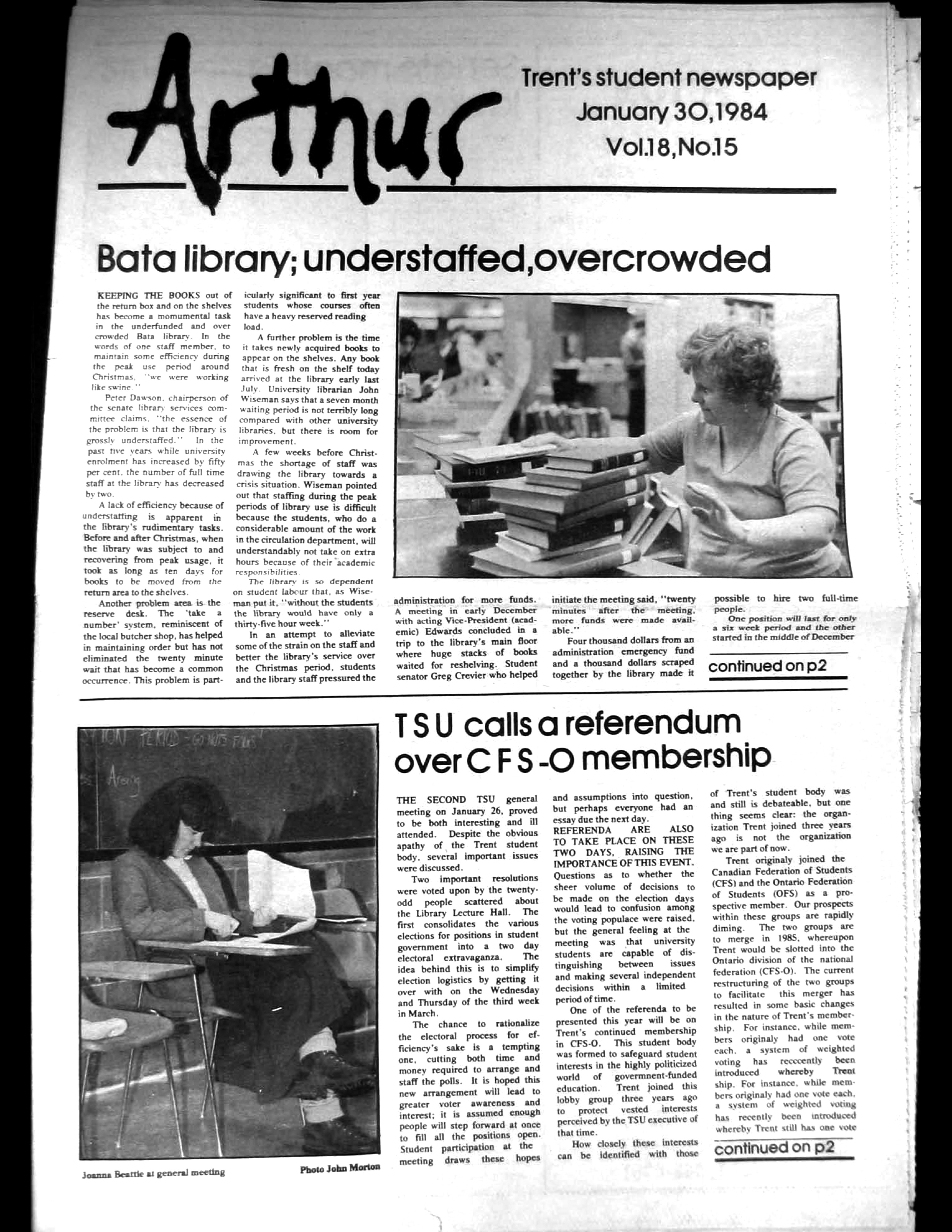 20841-Service File.jpg