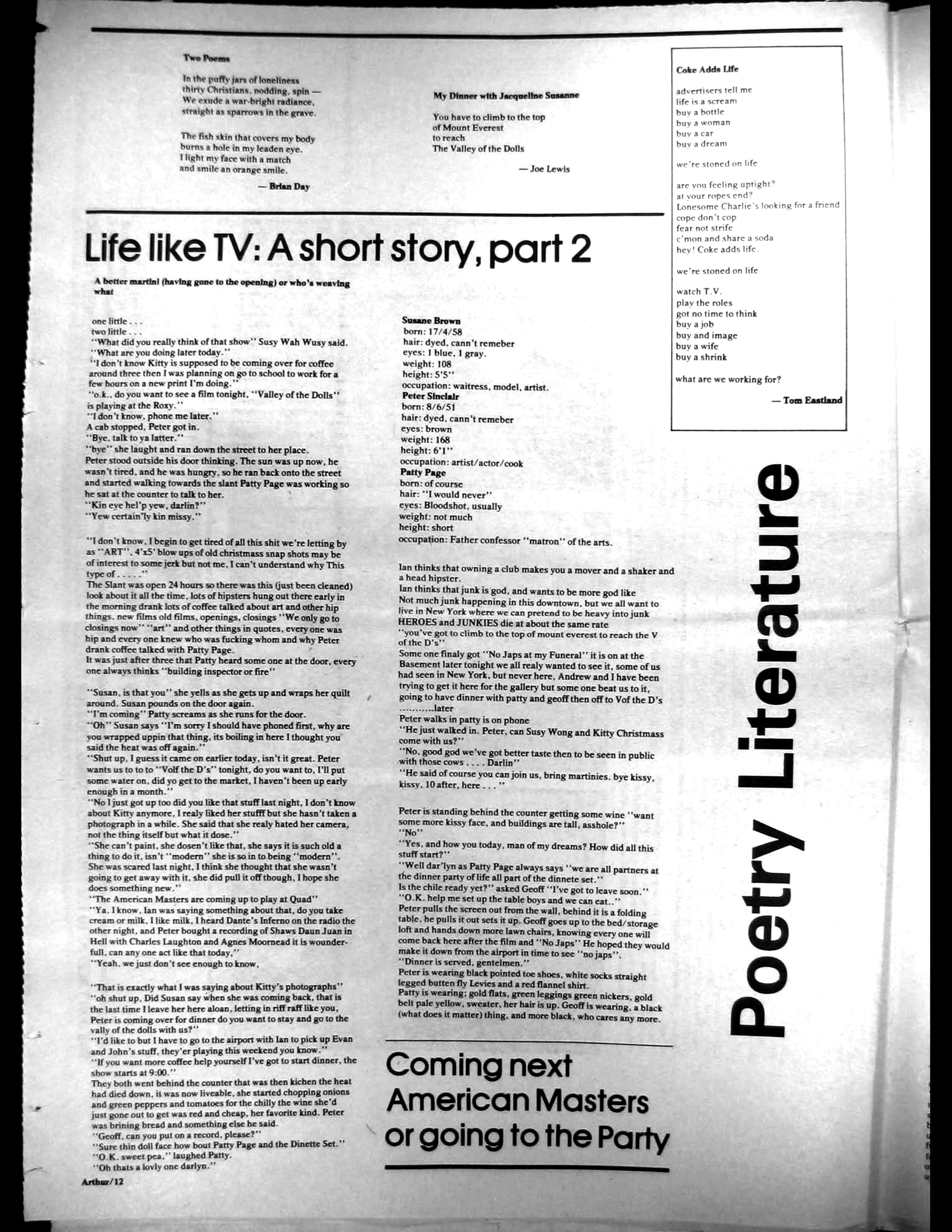 20842-Service File.jpg