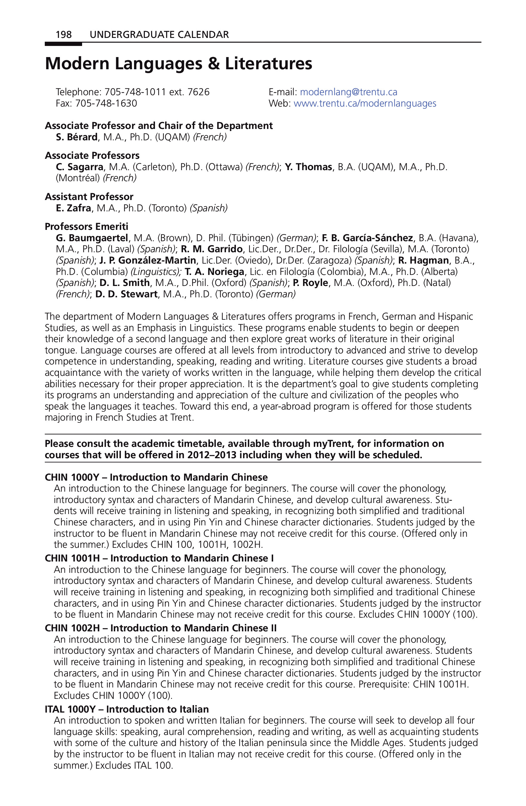 2085-Service File.jpg