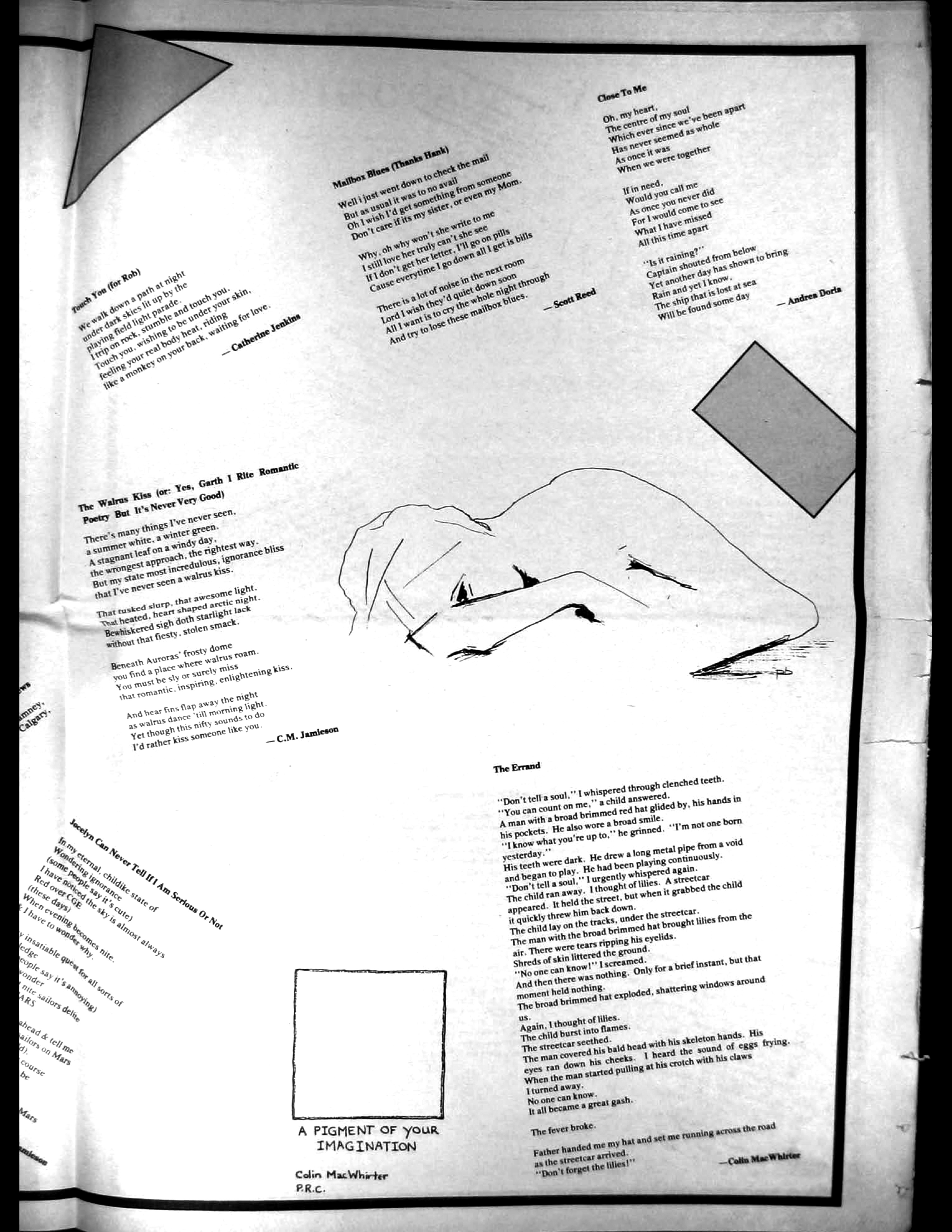20872-Service File.jpg