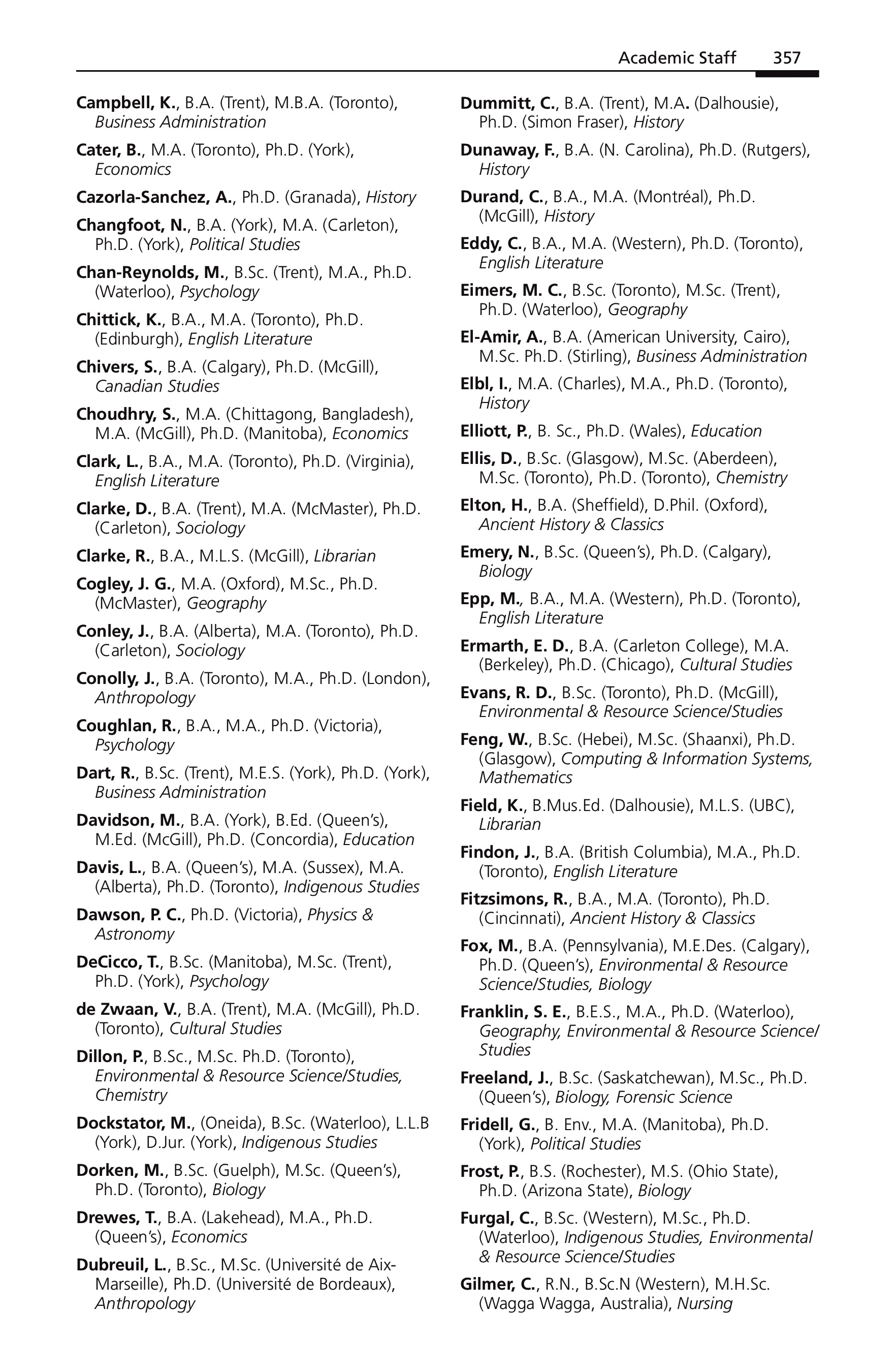 2088-Service File.jpg