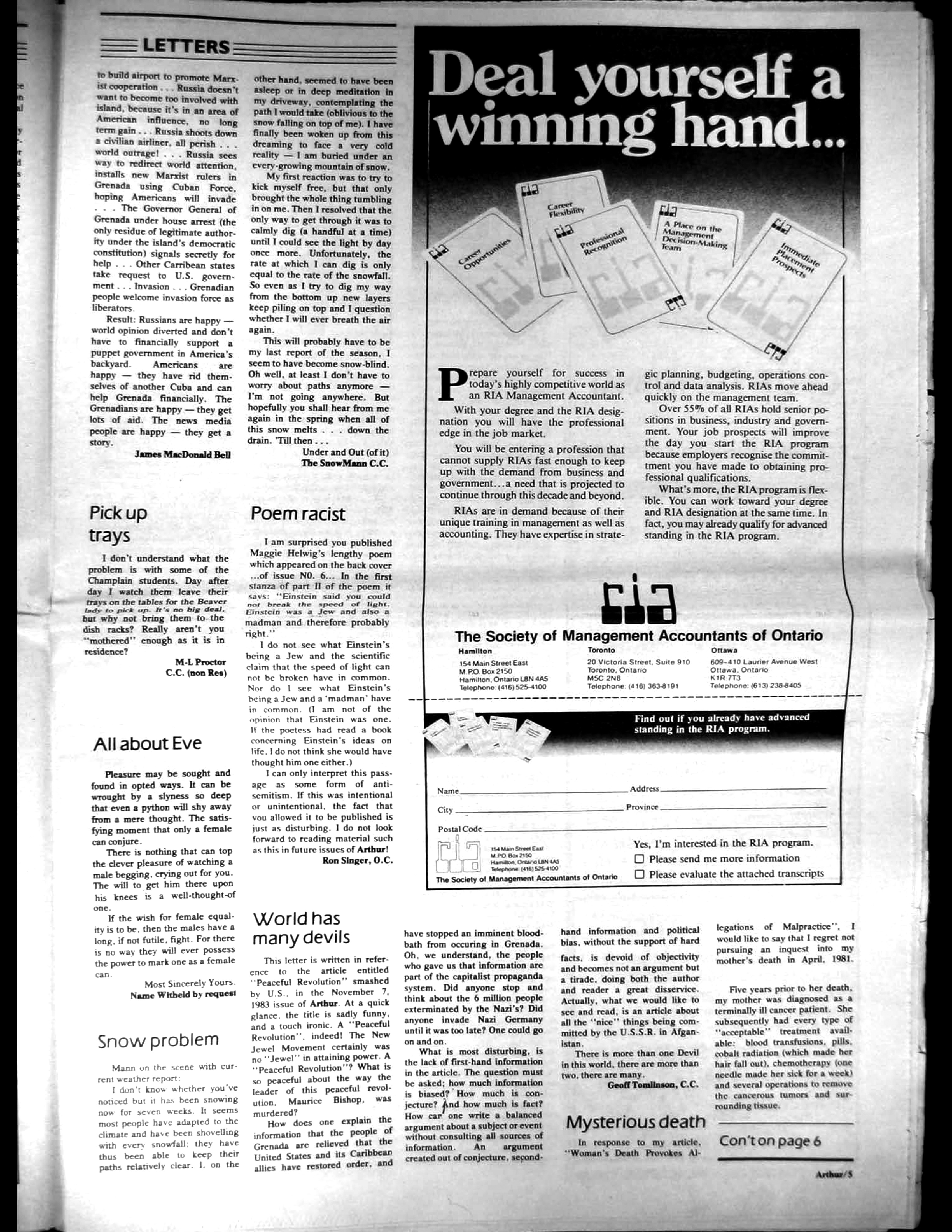 20881-Service File.jpg