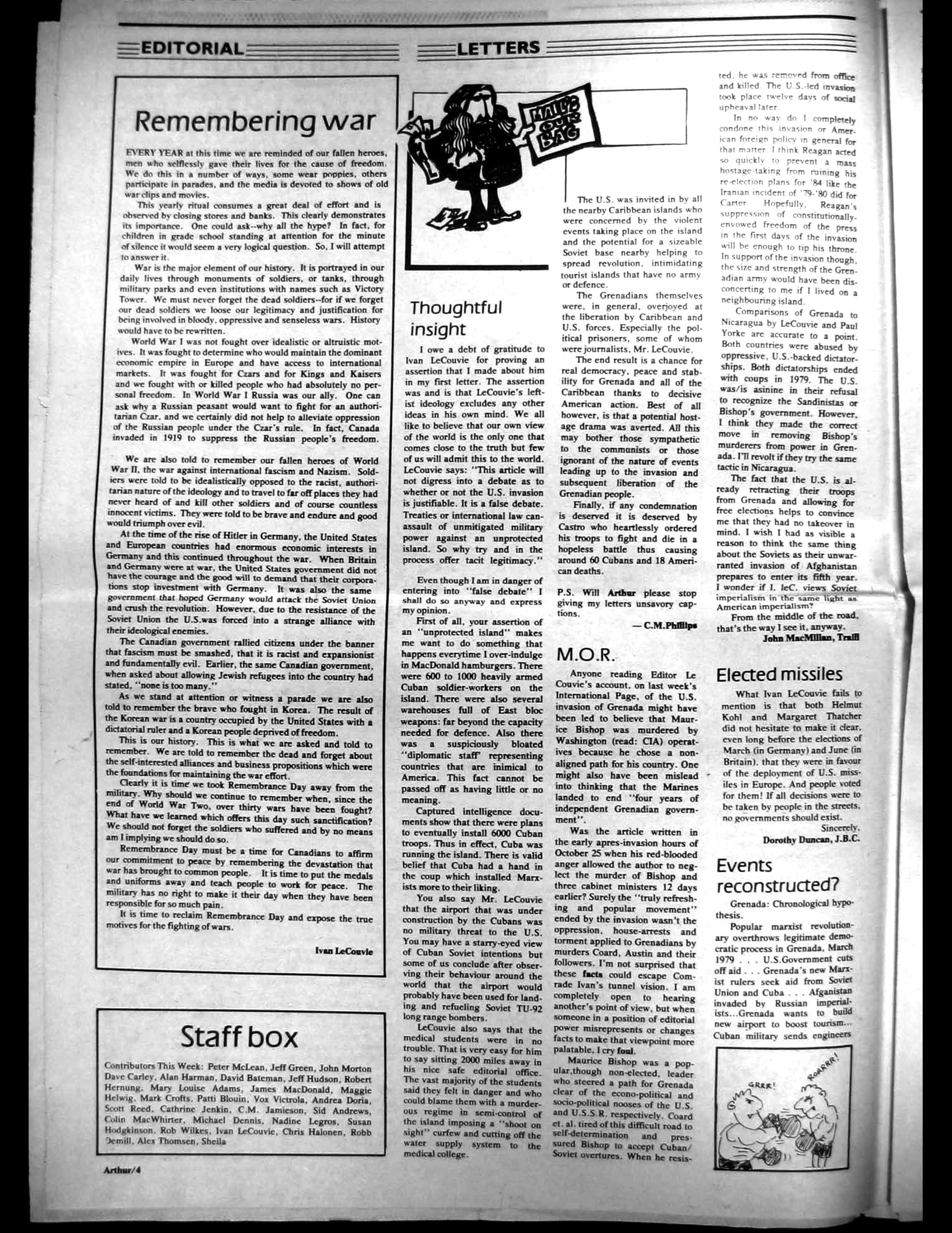 20882-Service File.jpg