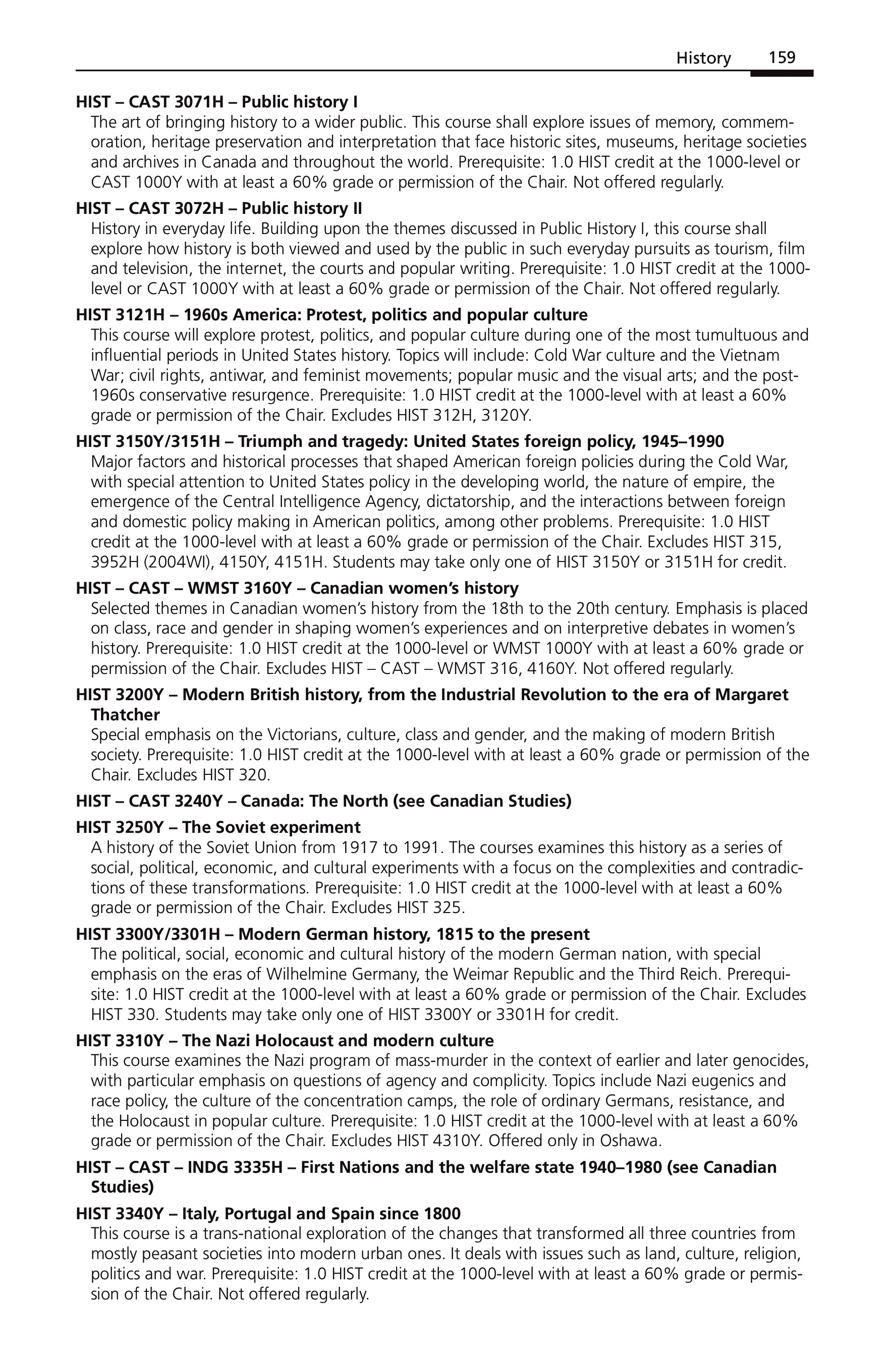 2089-Service File.jpg