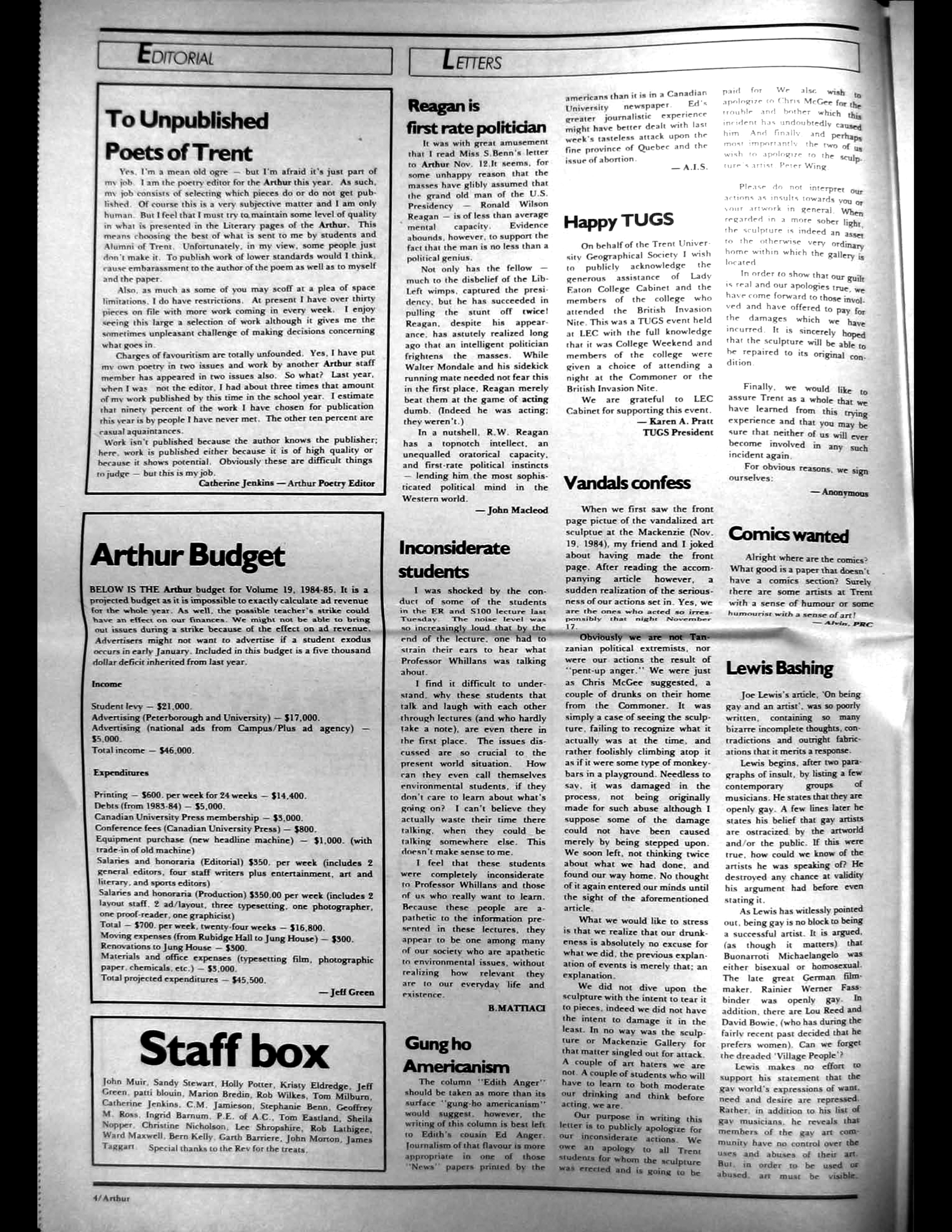20894-Service File.jpg