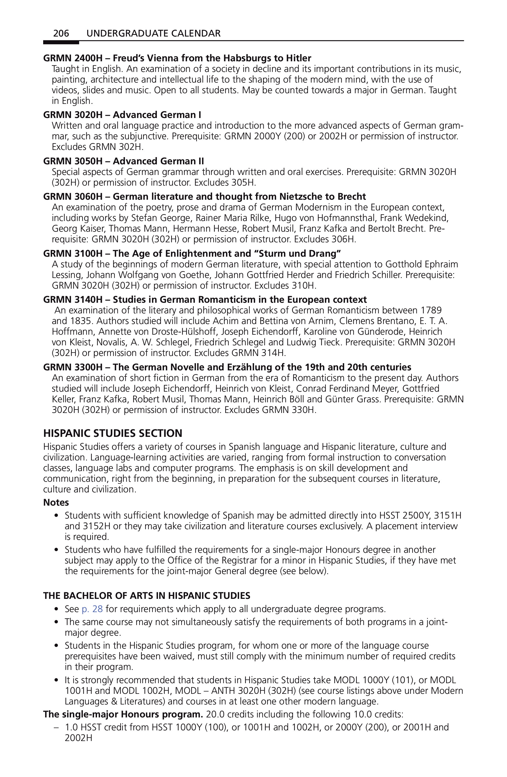 2090-Service File.jpg