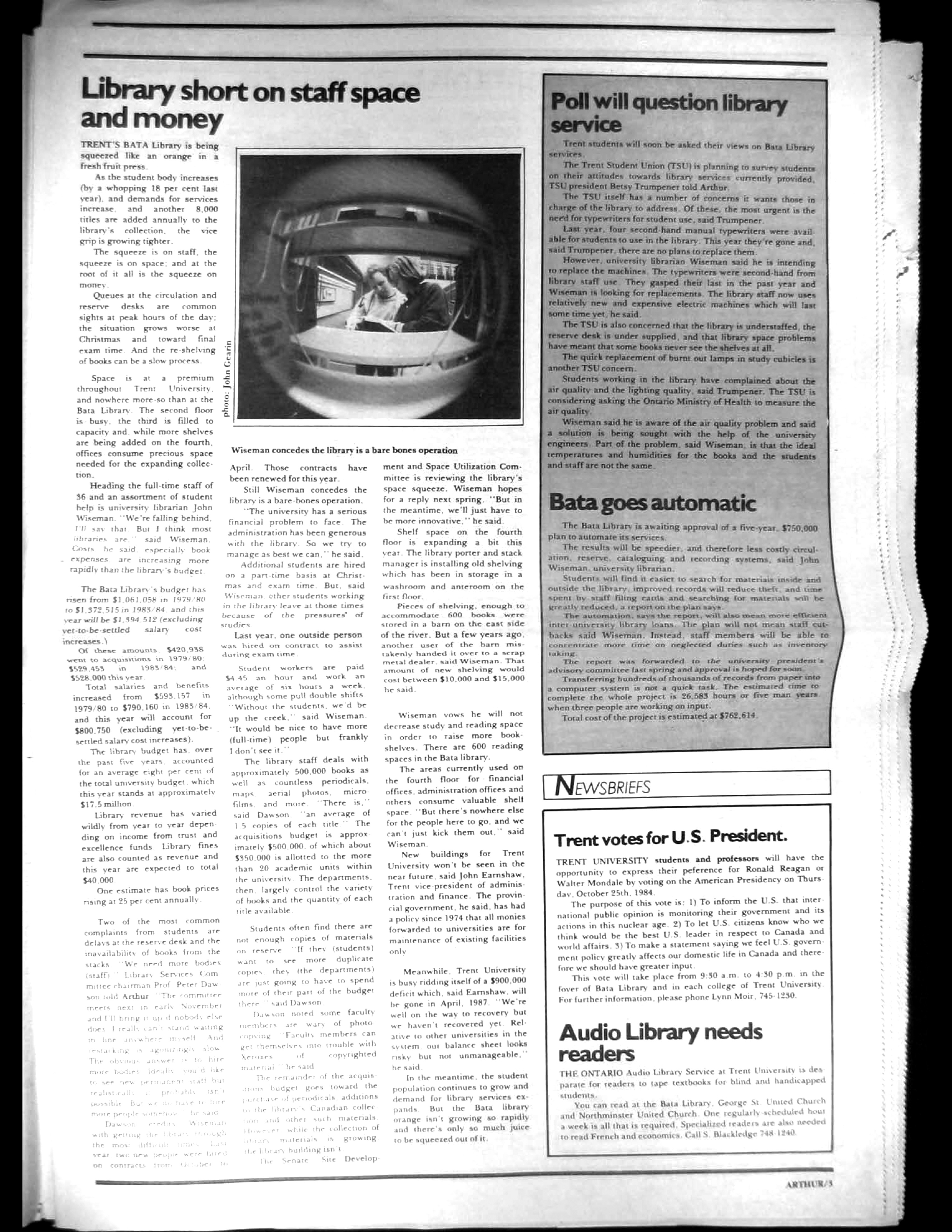 20902-Service File.jpg