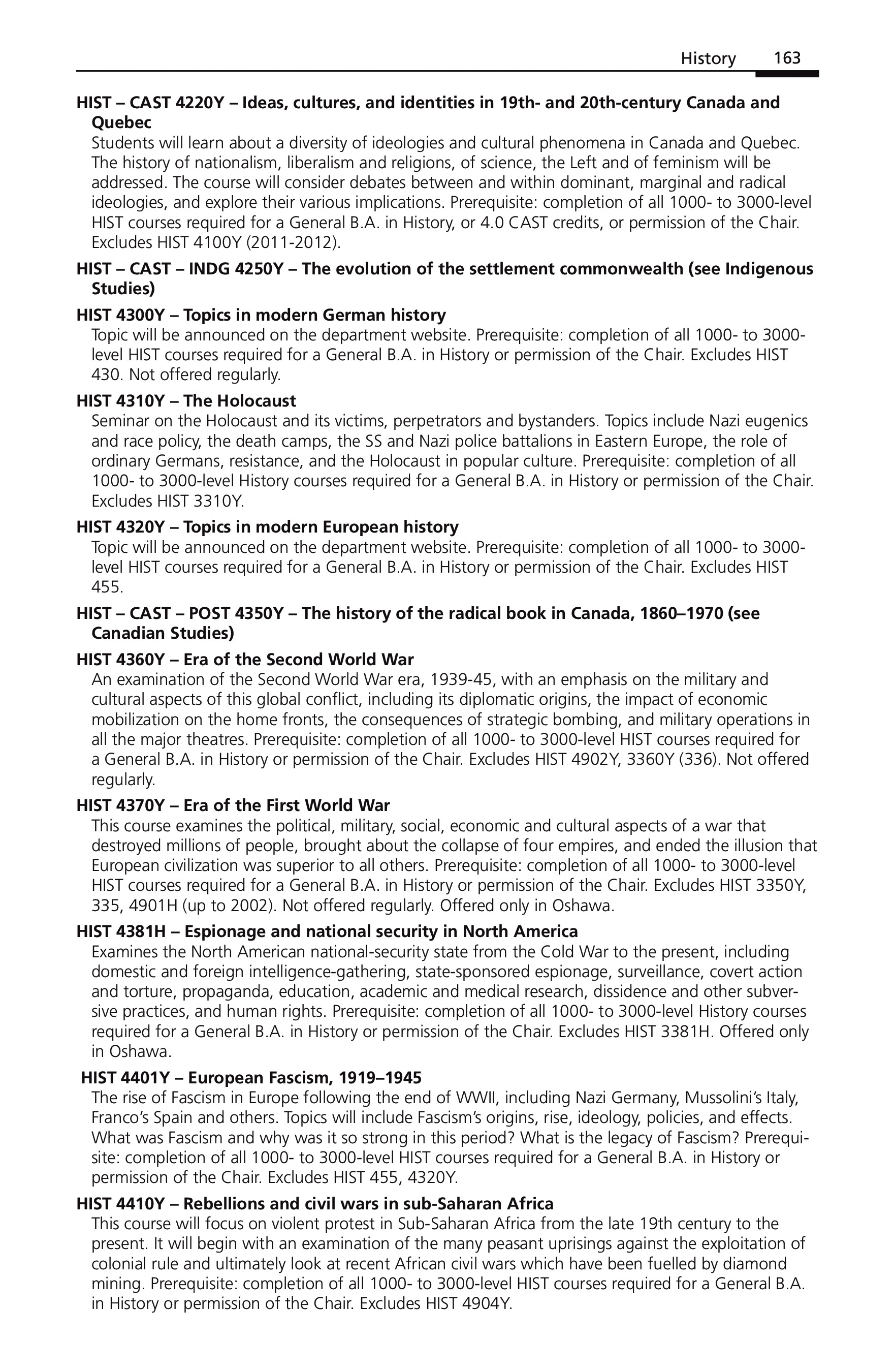 2094-Service File.jpg