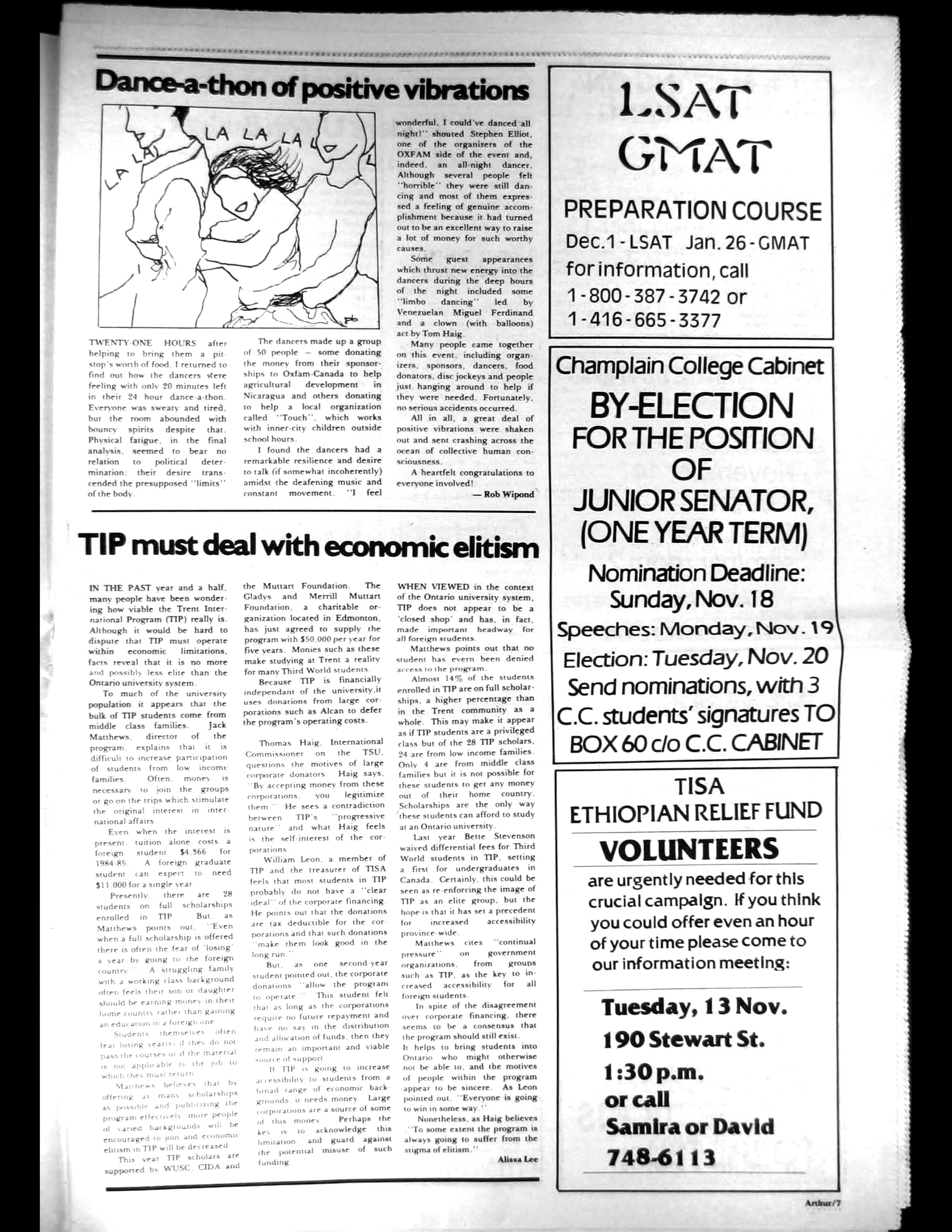20943-Service File.jpg