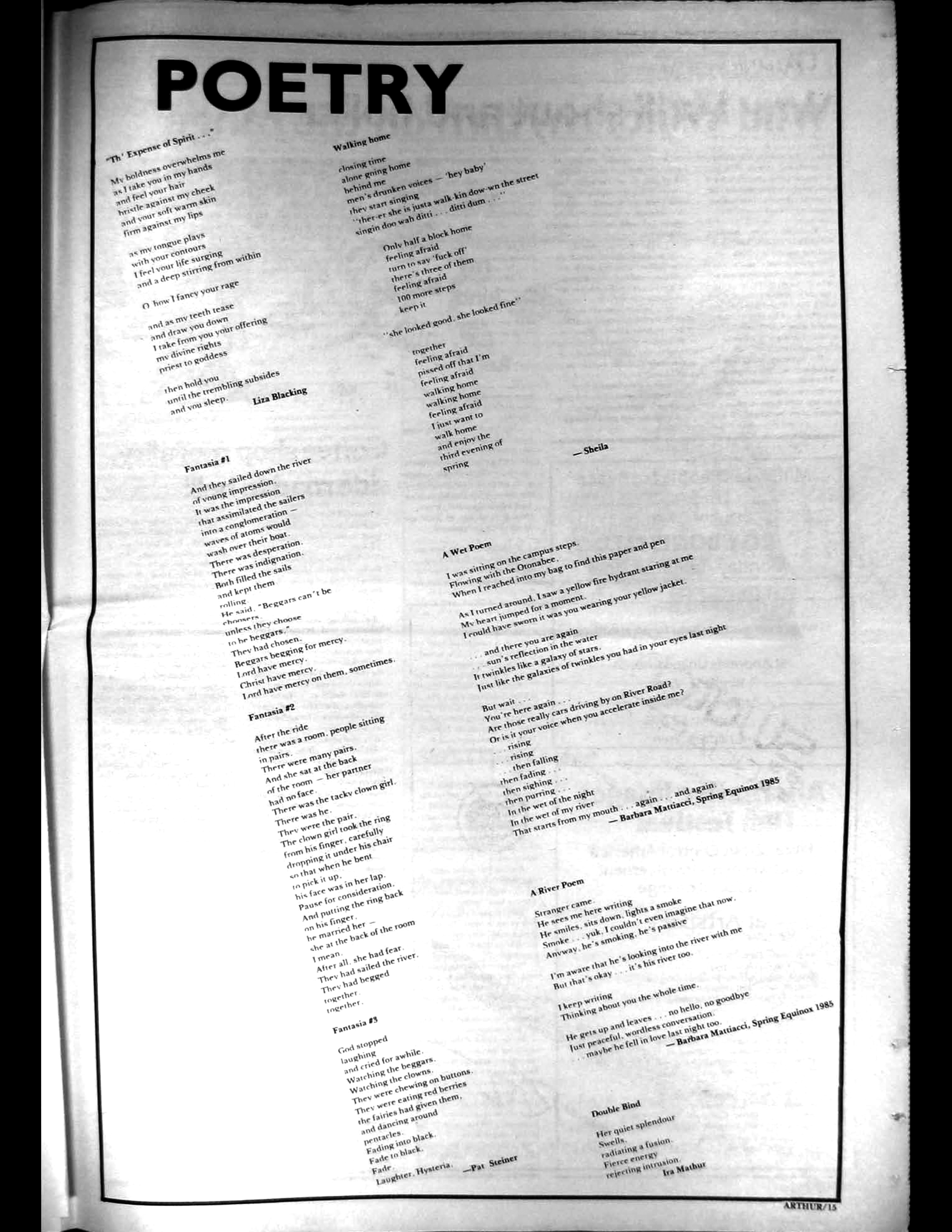 20952-Service File.jpg