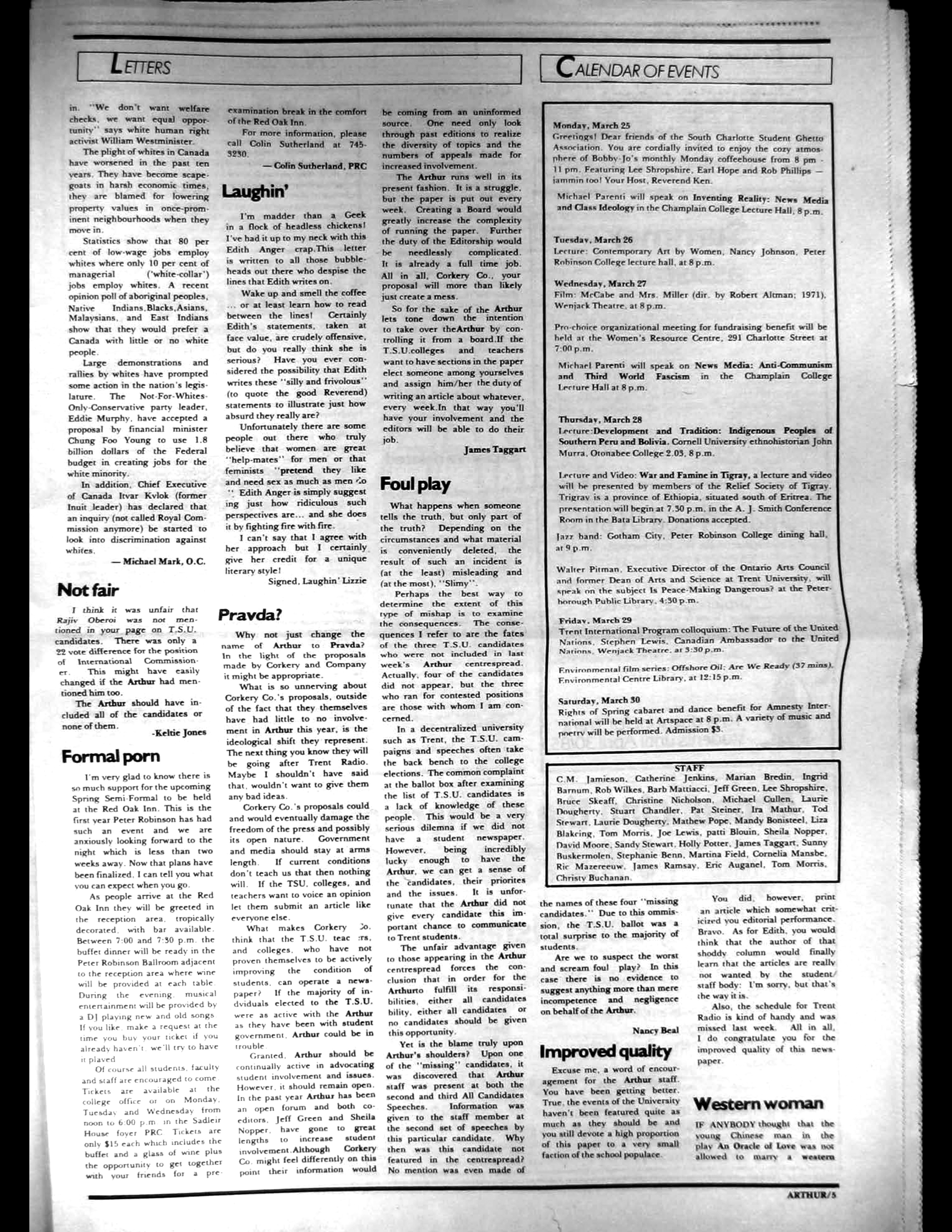 20955-Service File.jpg
