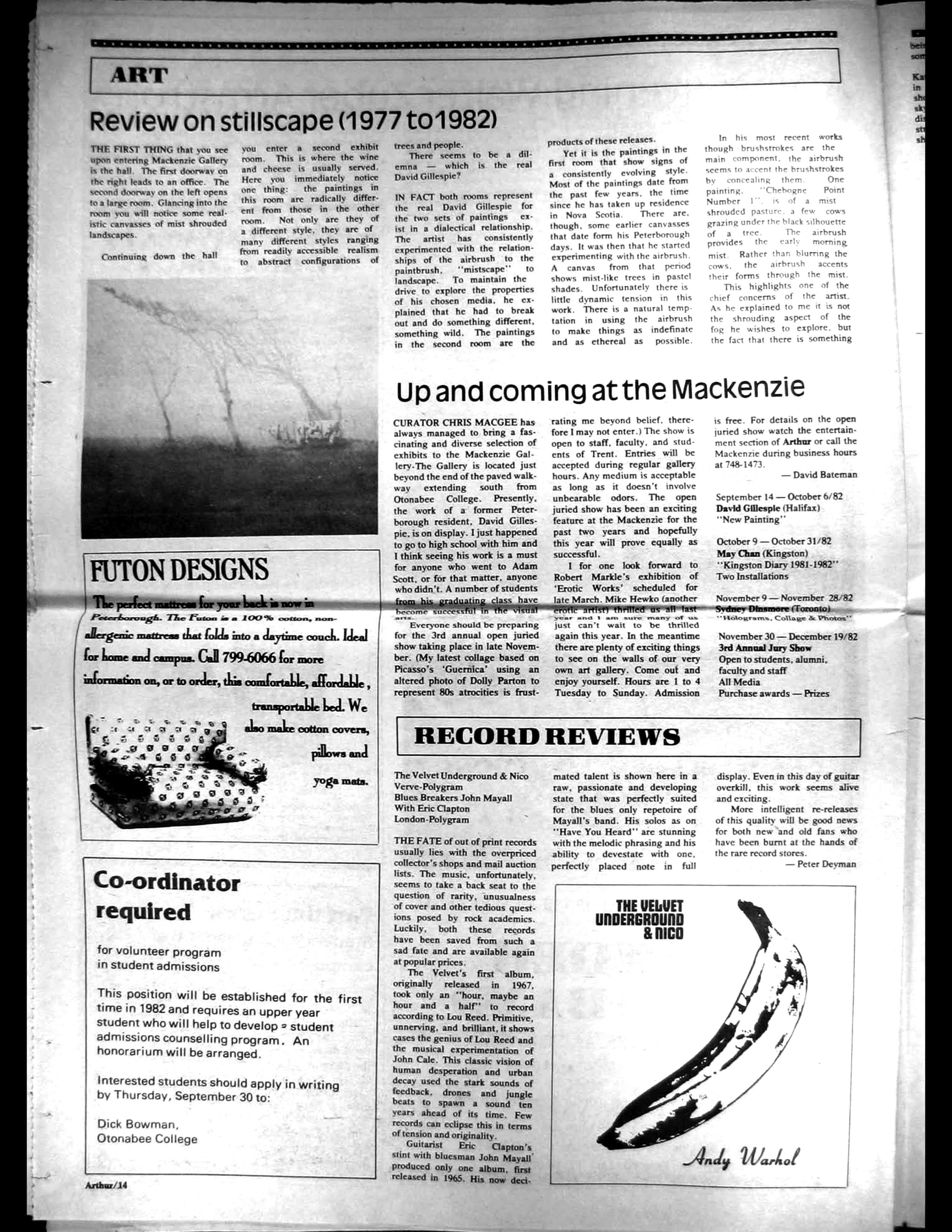 20972-Service File.jpg