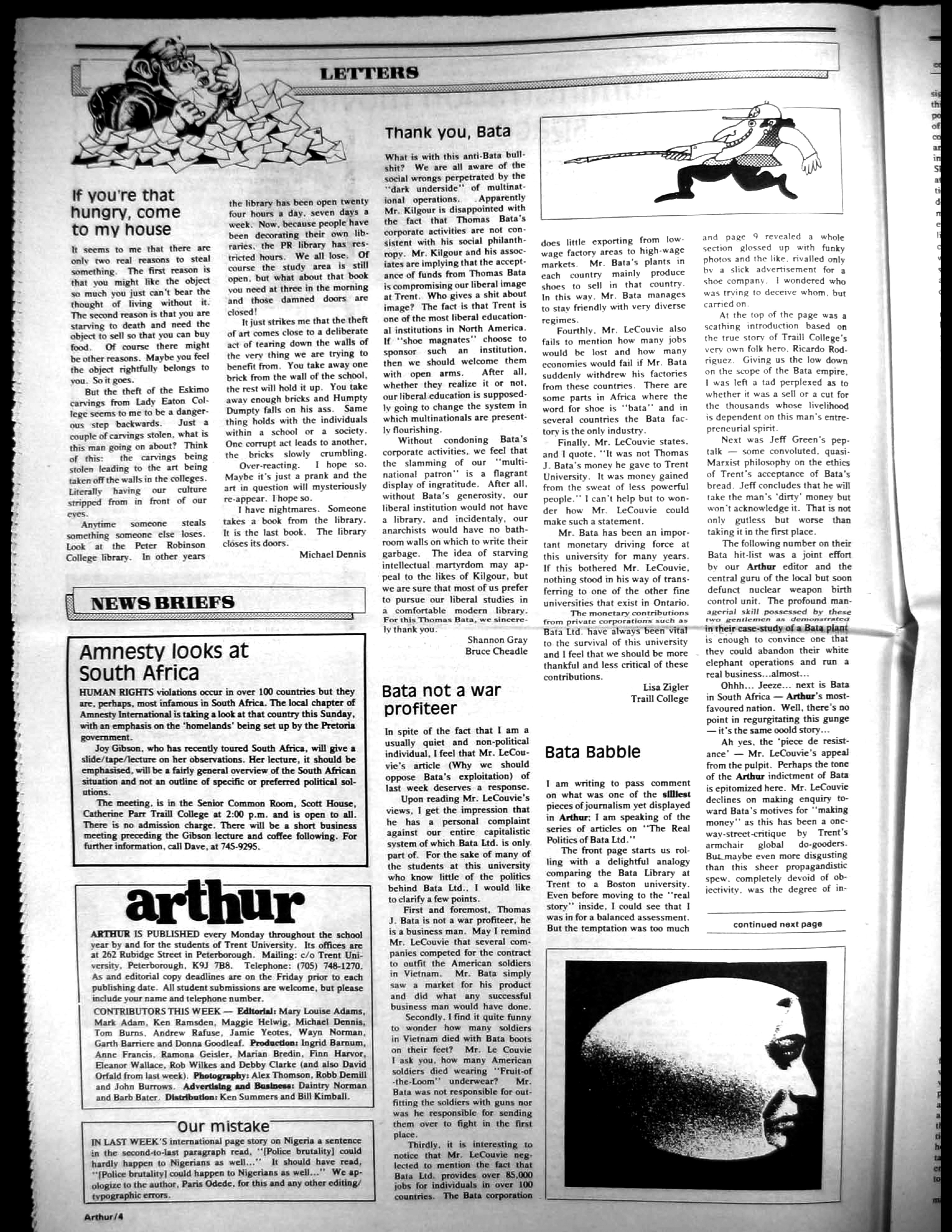 21006-Service File.jpg