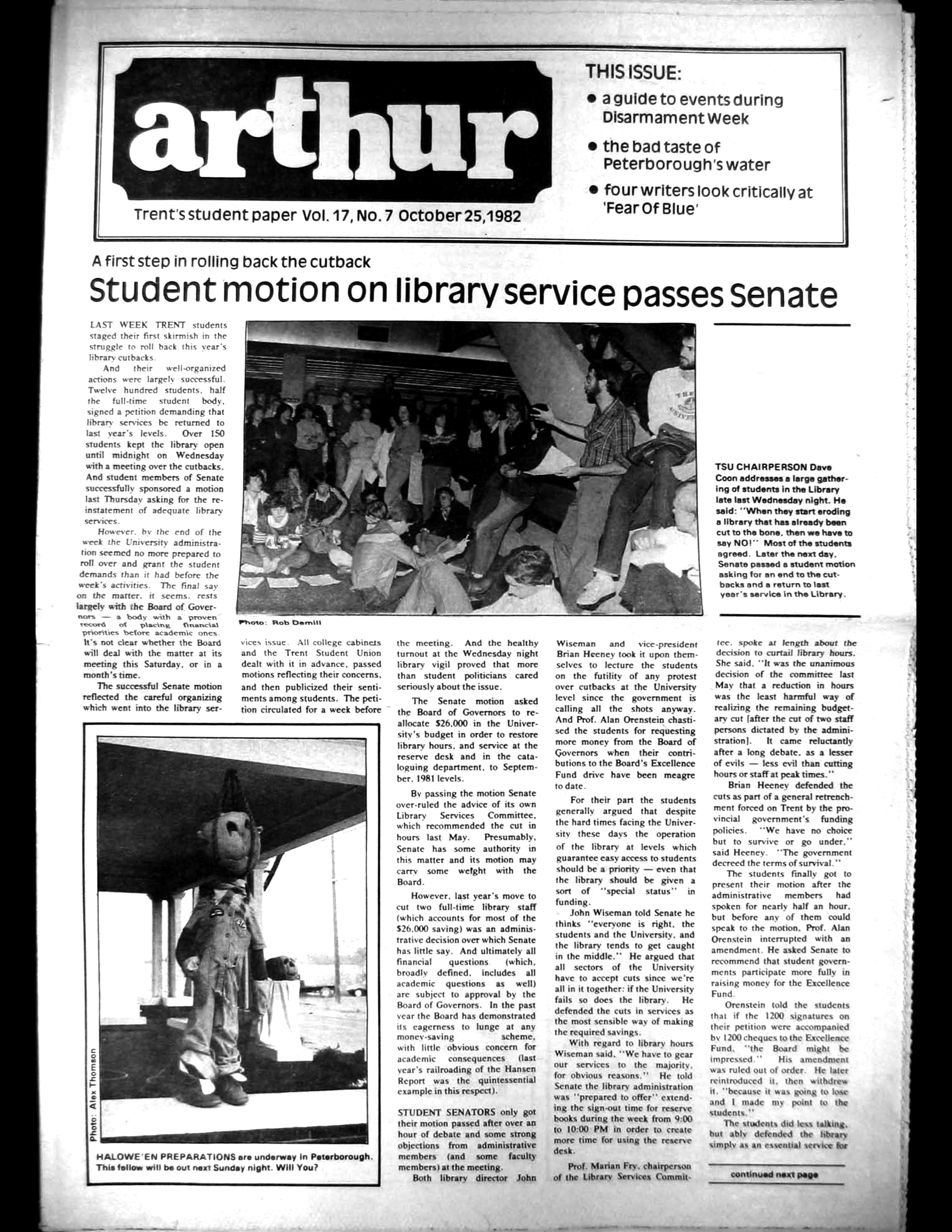 21018-Service File.jpg