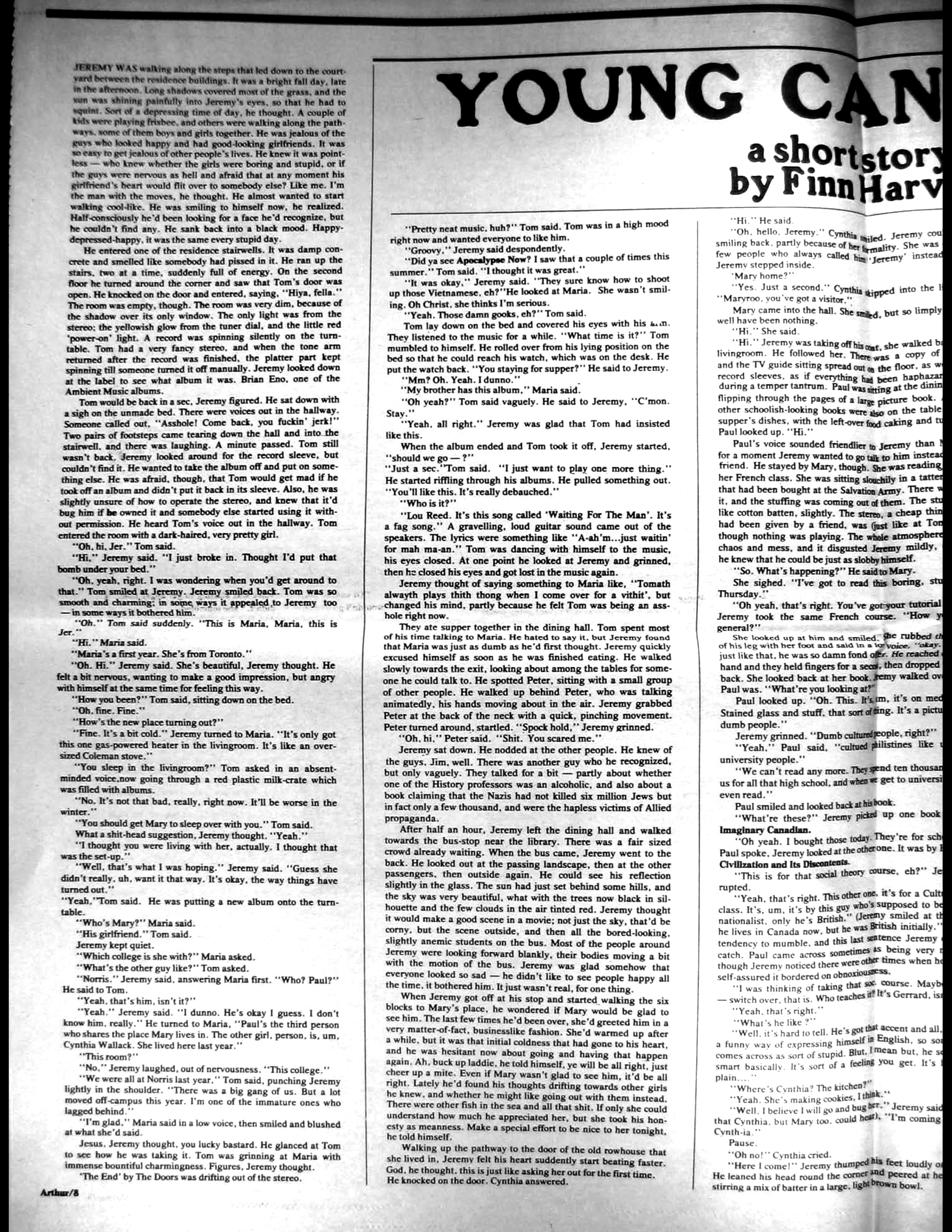 21036-Service File.jpg