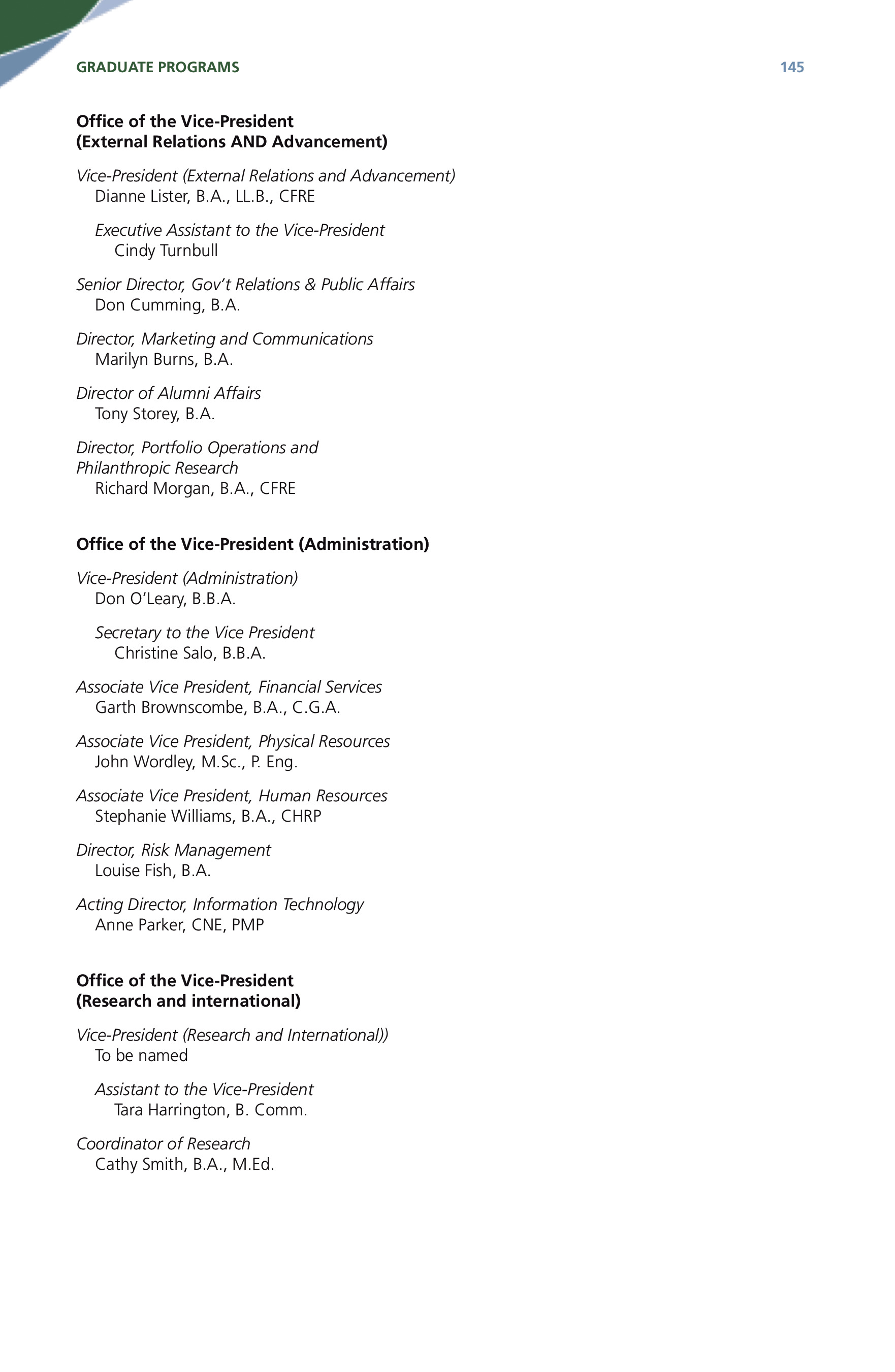 2104-Service File.jpg