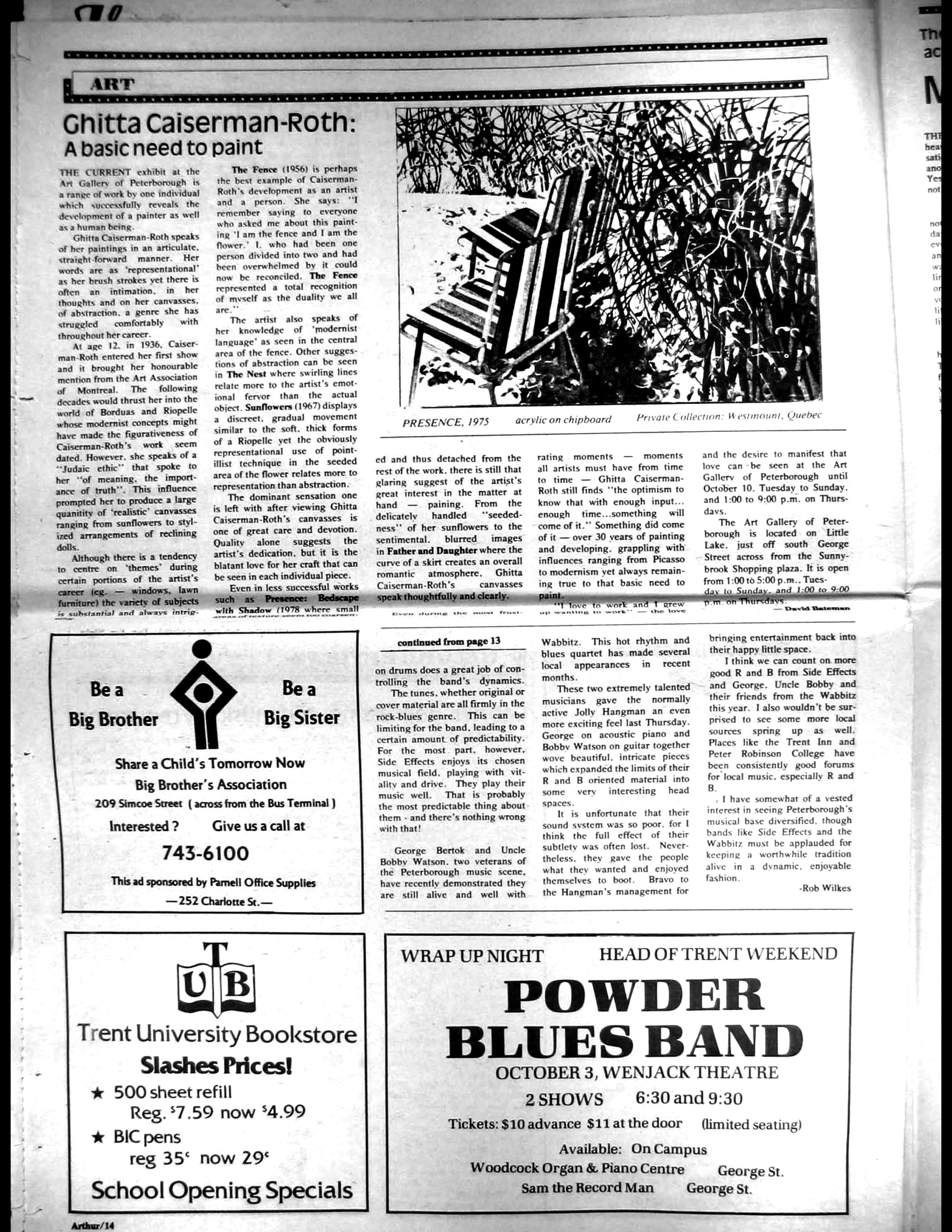 21042-Service File.jpg