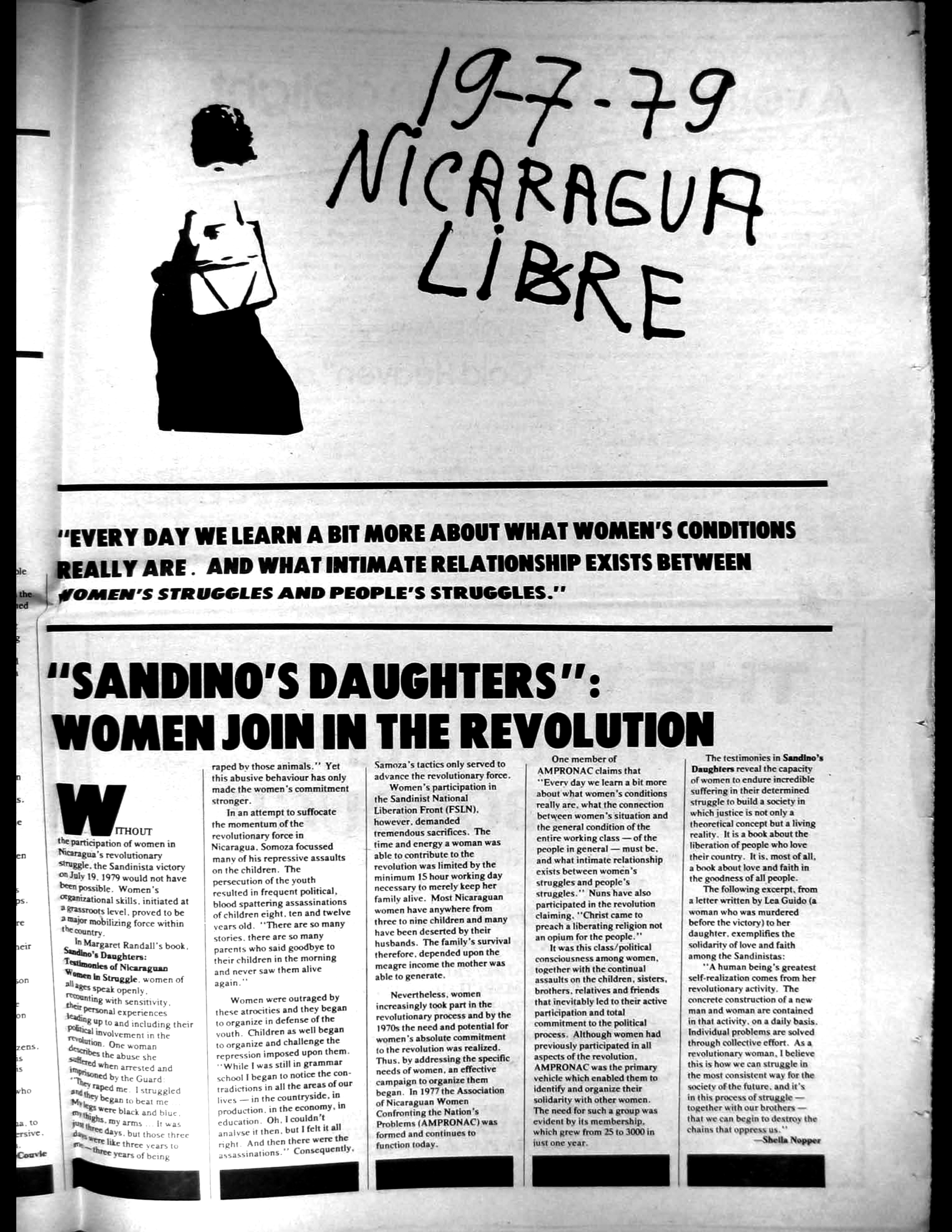 21070-Service File.jpg
