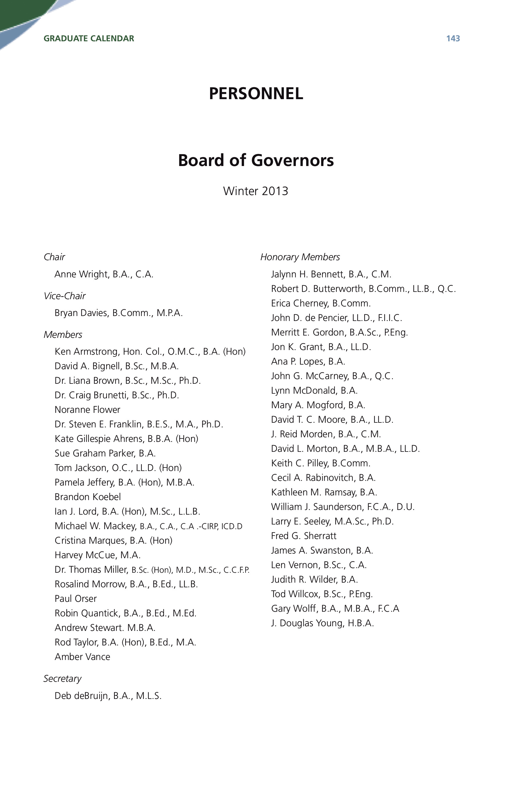 2108-Service File.jpg