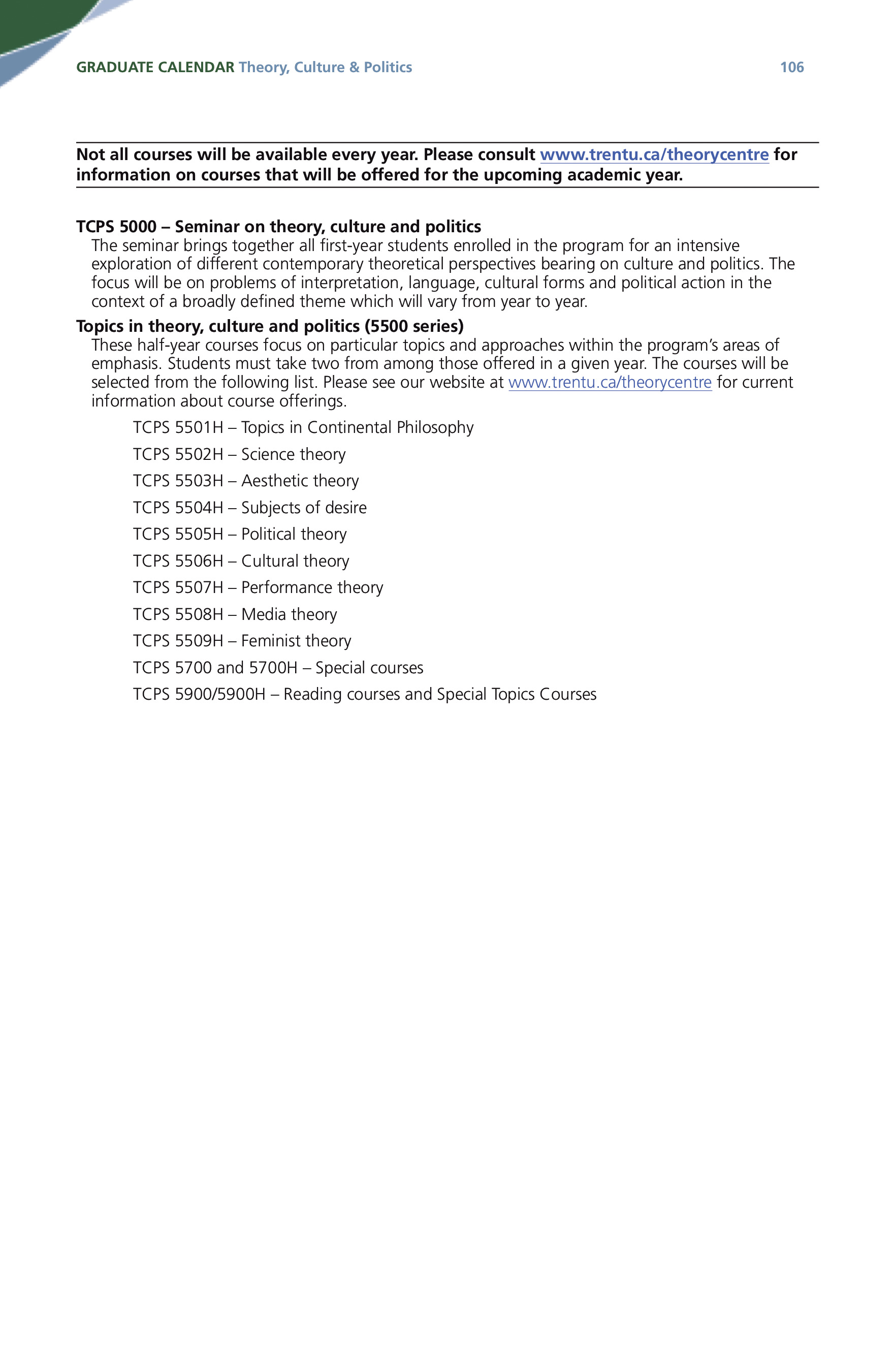 2109-Service File.jpg
