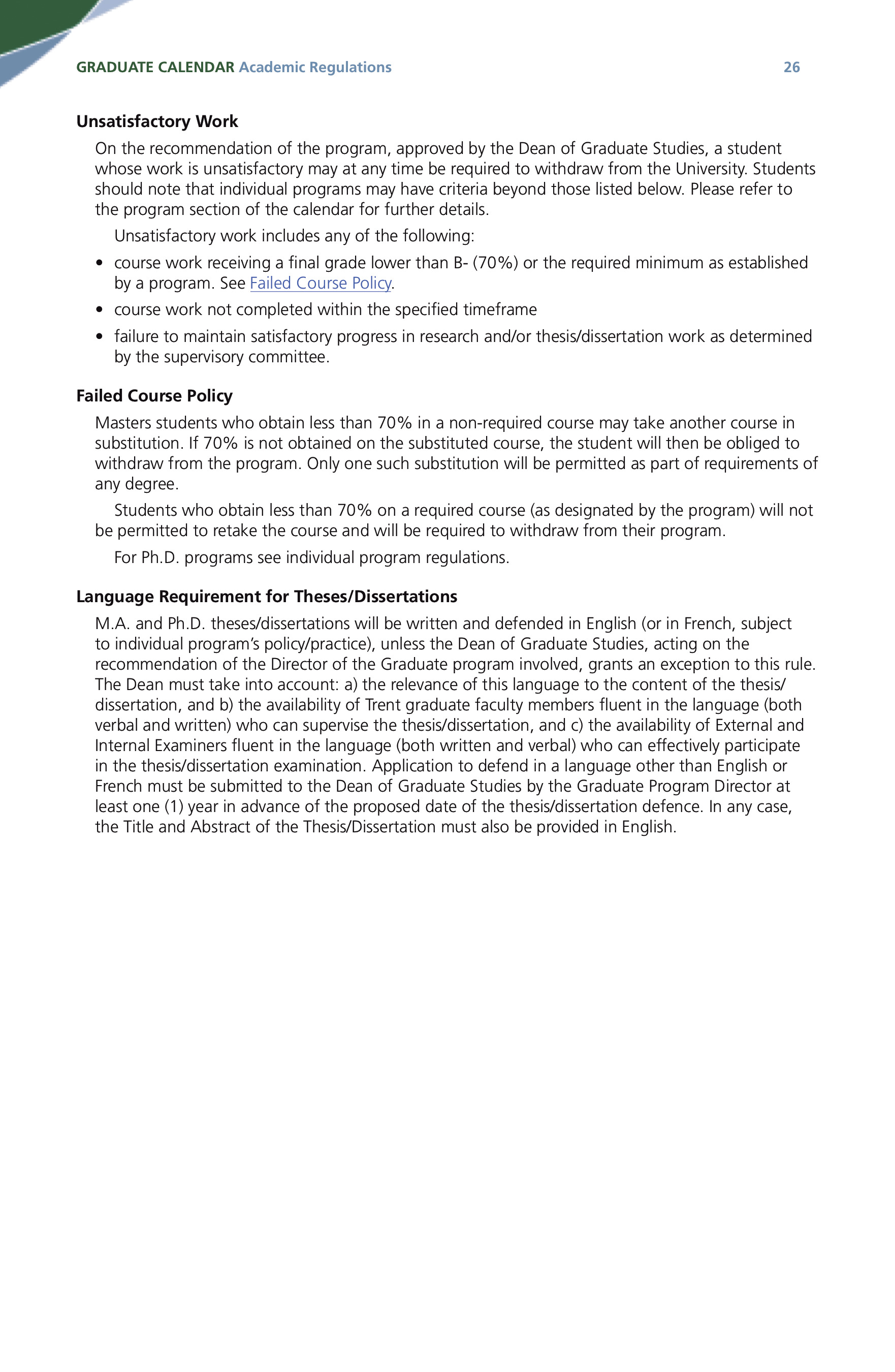 2111-Service File.jpg
