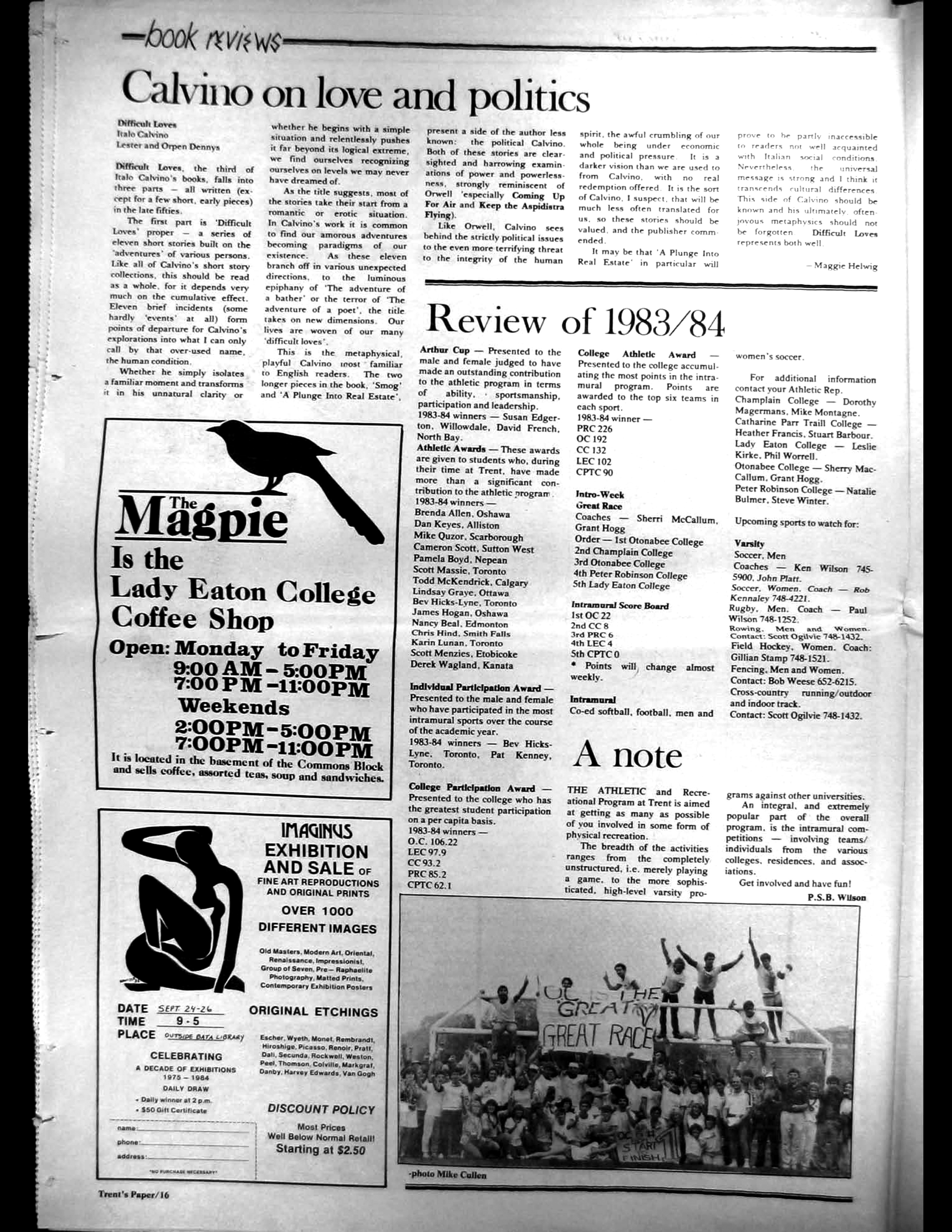 21111-Service File.jpg