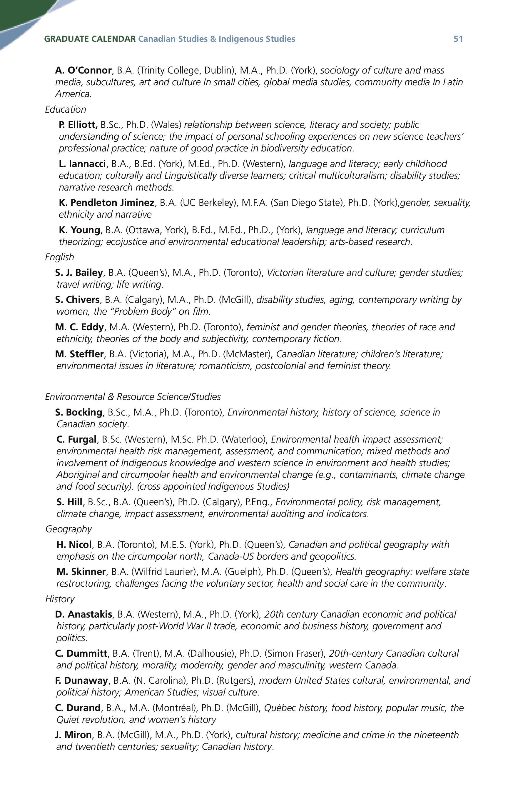 2112-Service File.jpg