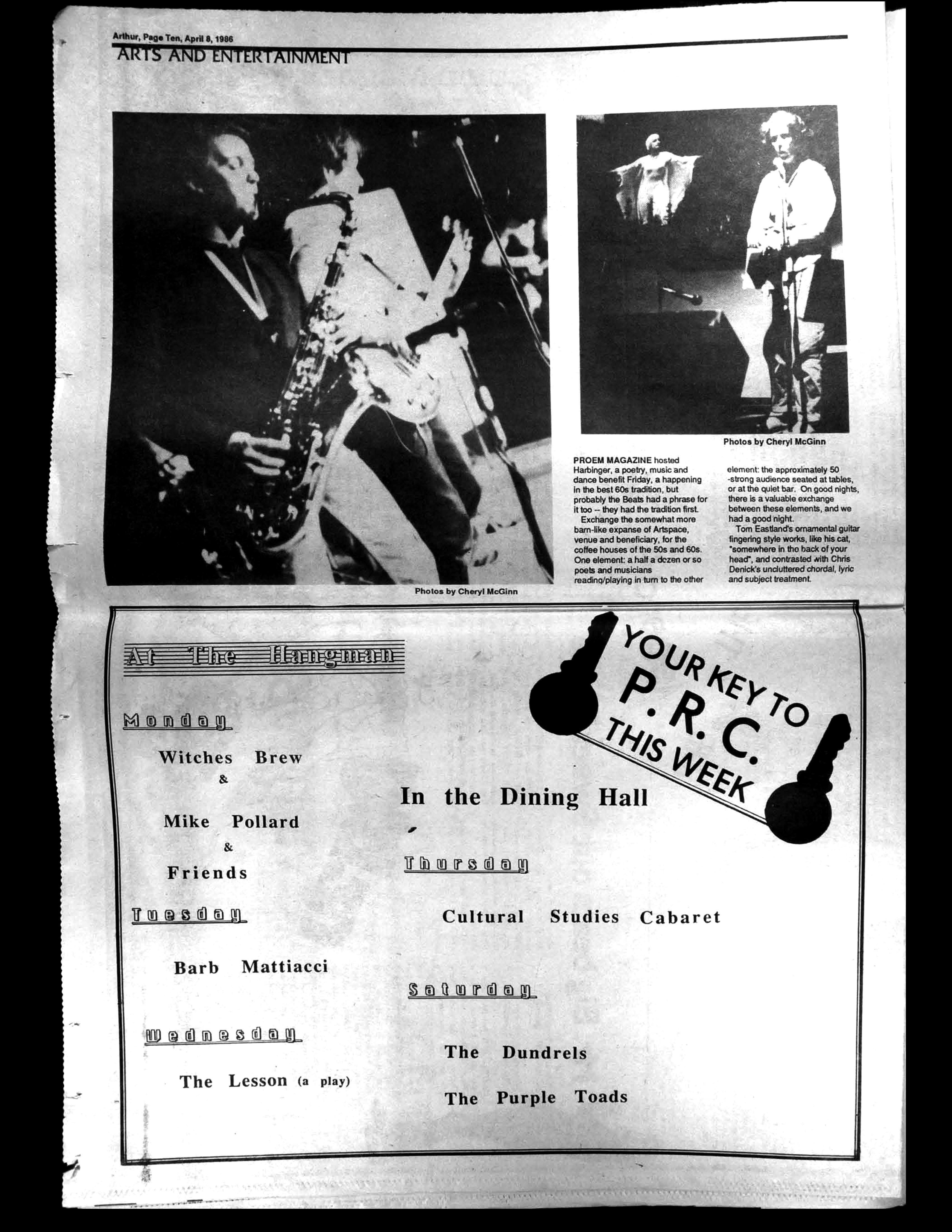 21184-Service File.jpg