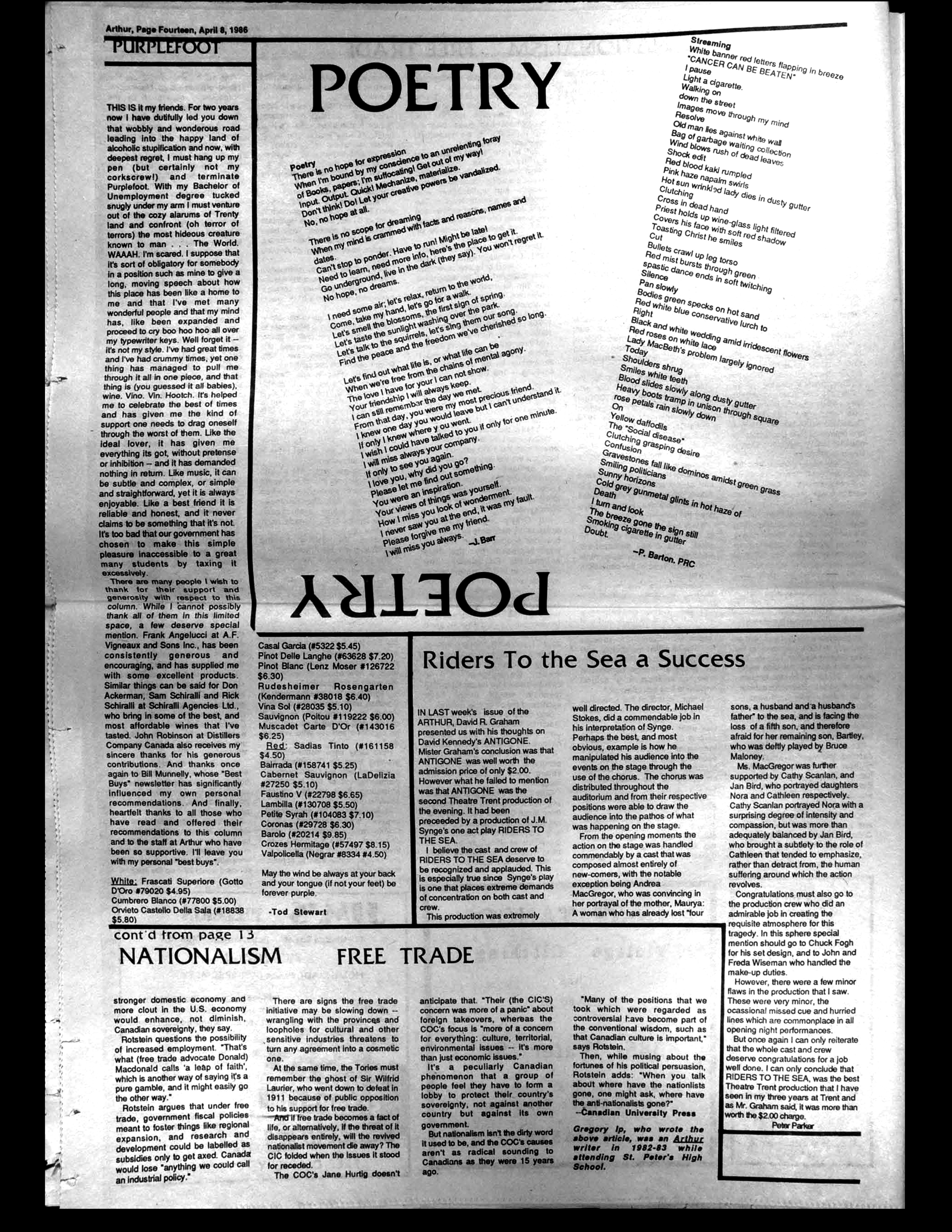 21191-Service File.jpg