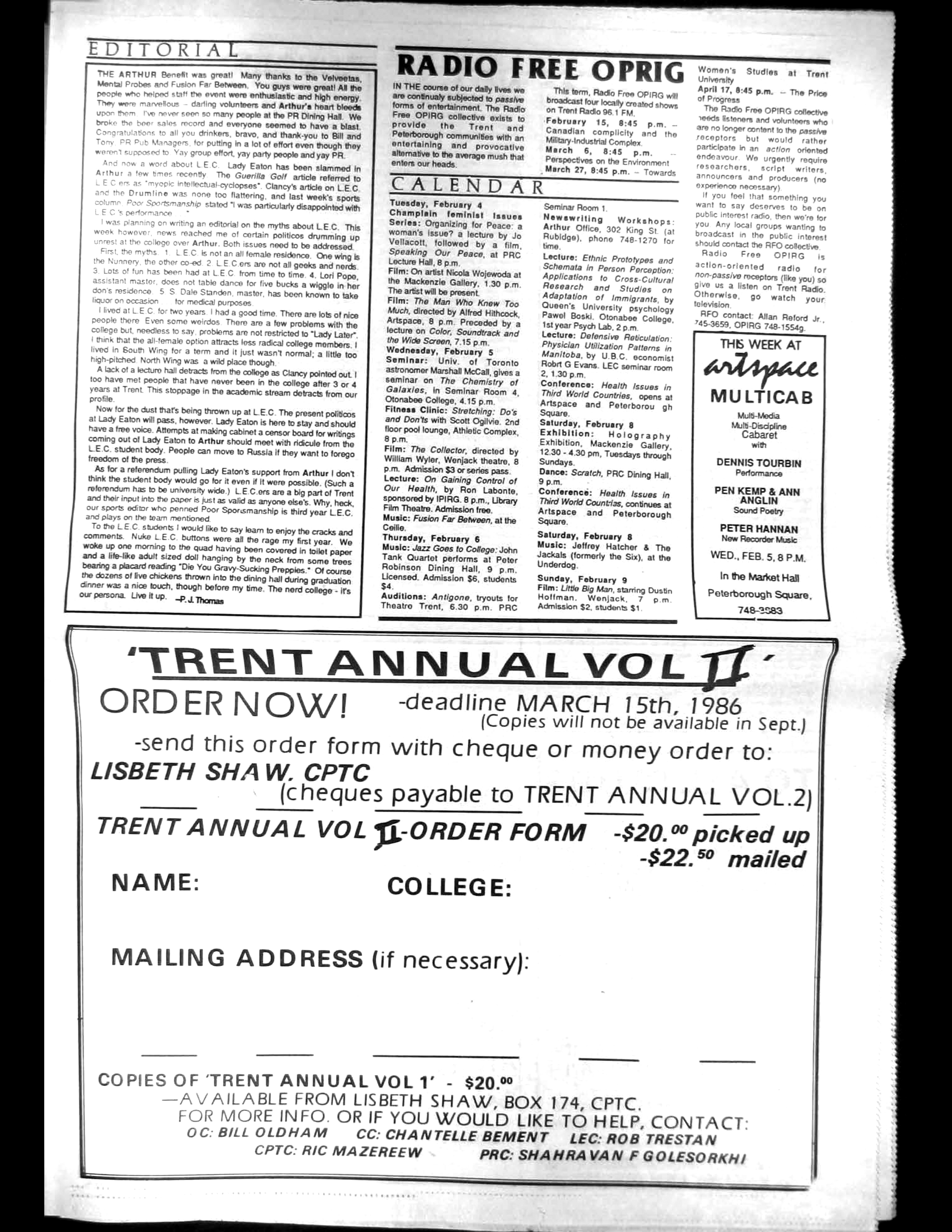 21194-Service File.jpg