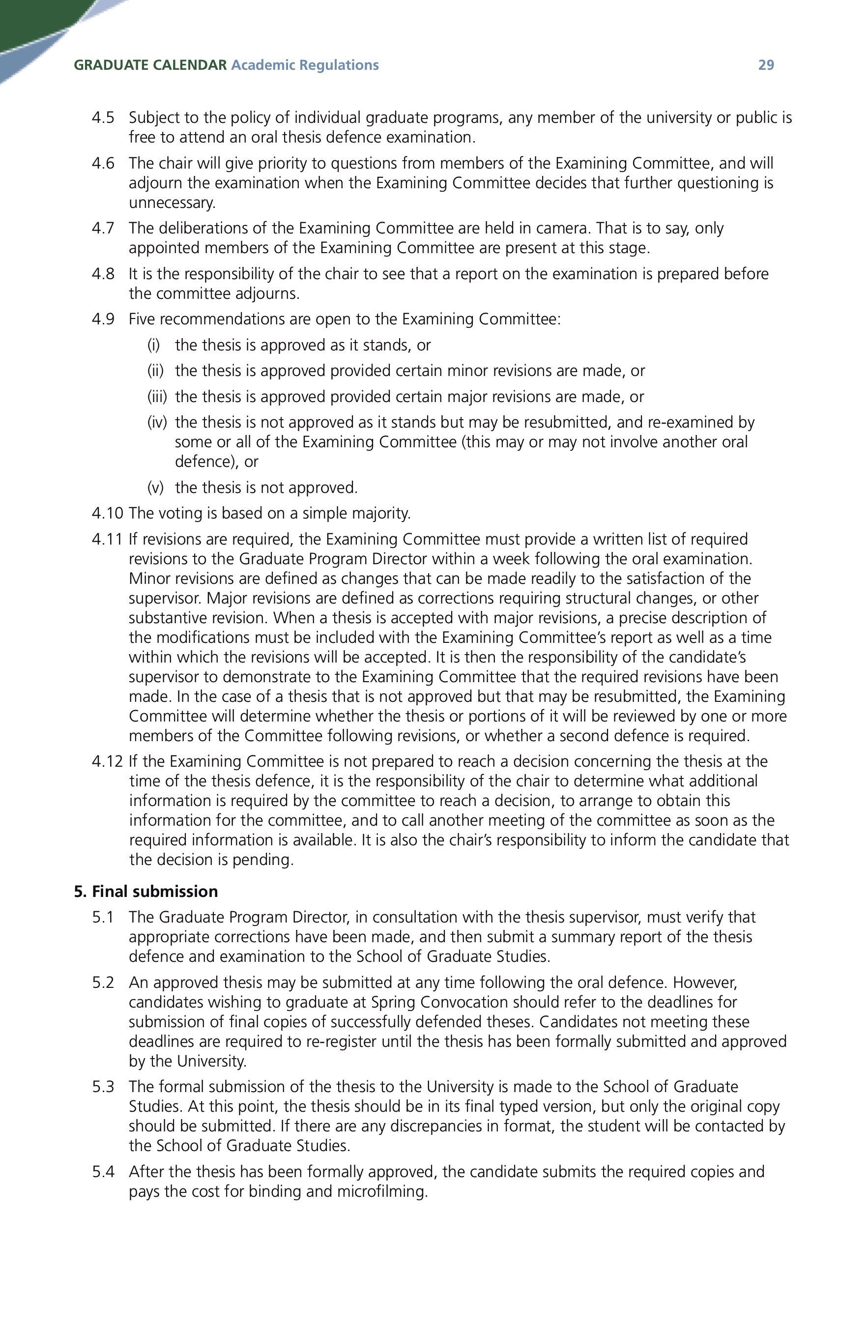2121-Service File.jpg