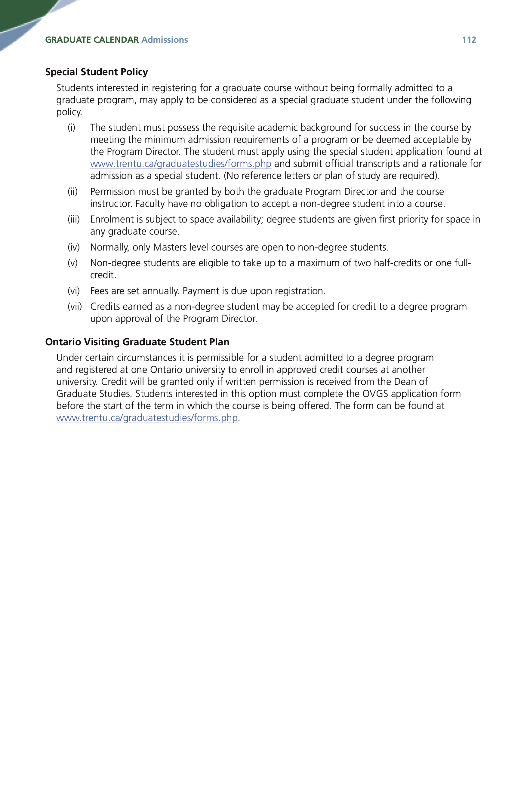 2125-Service File.jpg