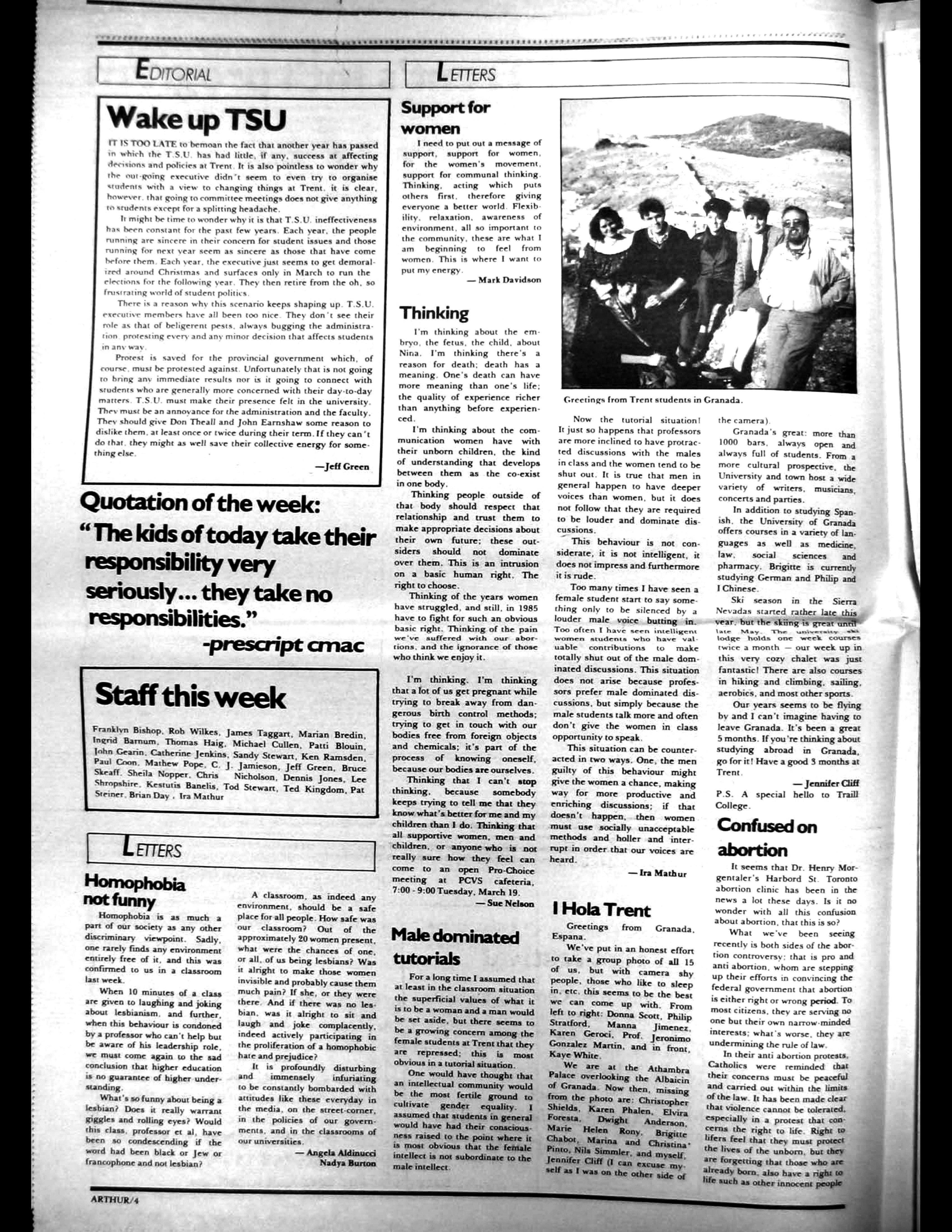 21256-Service File.jpg