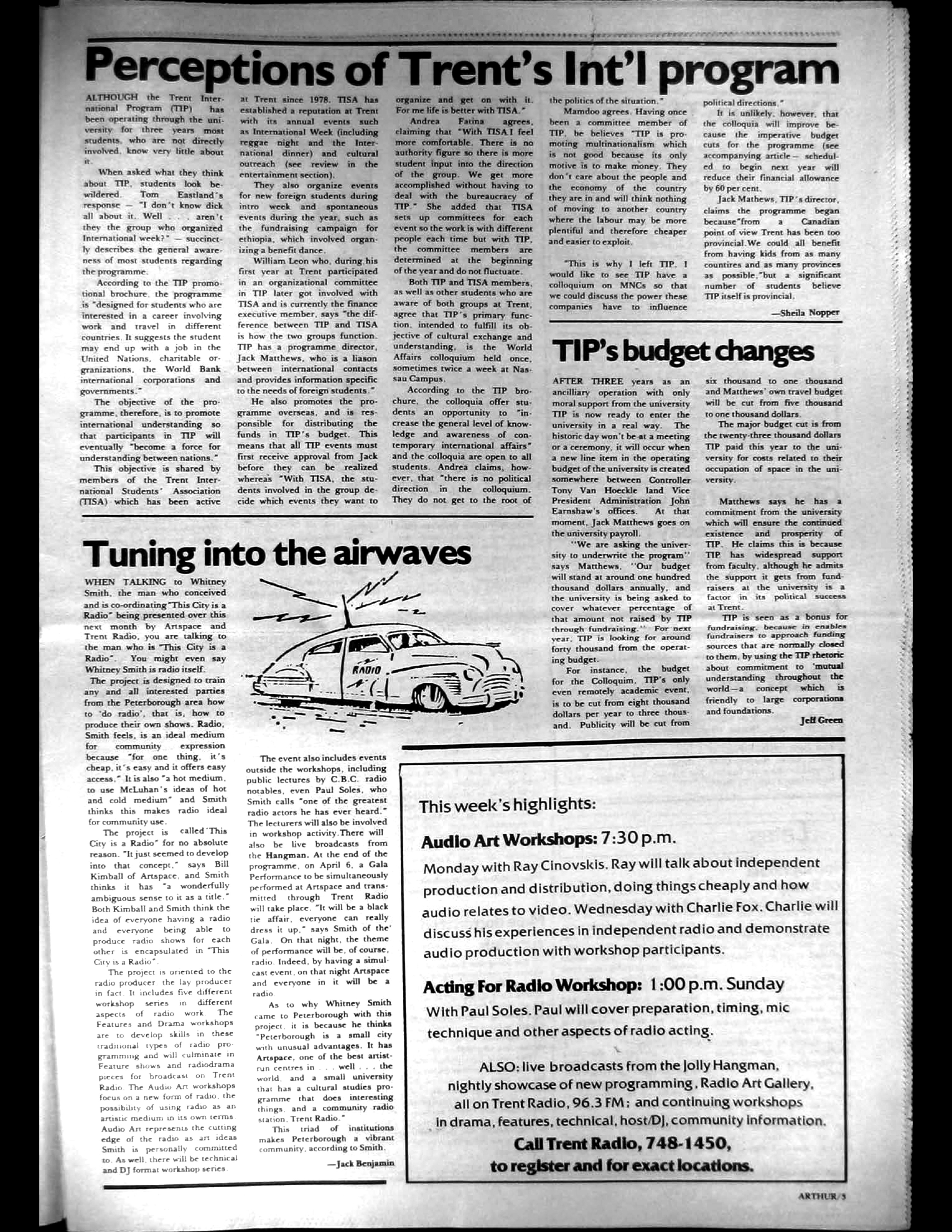 21258-Service File.jpg
