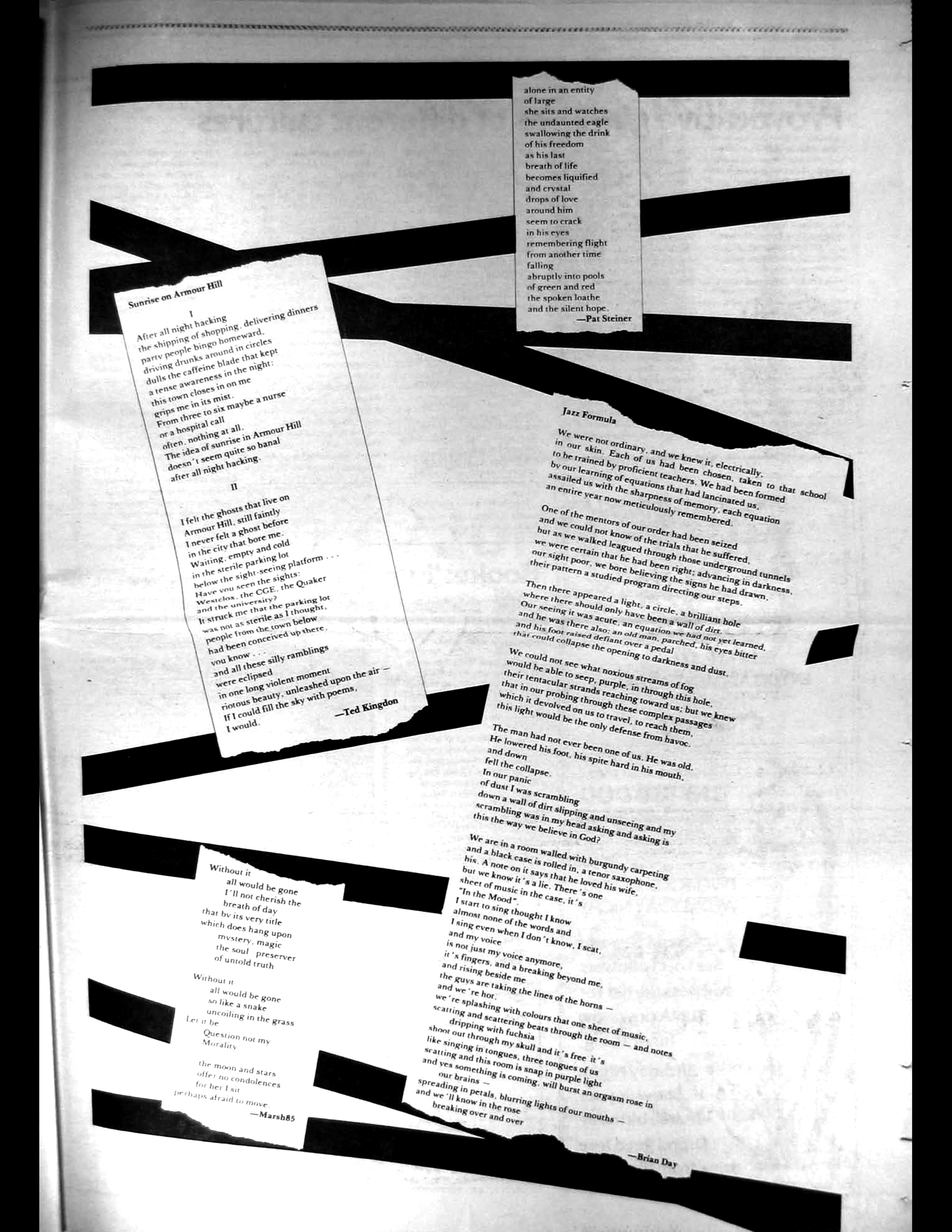 21261-Service File.jpg