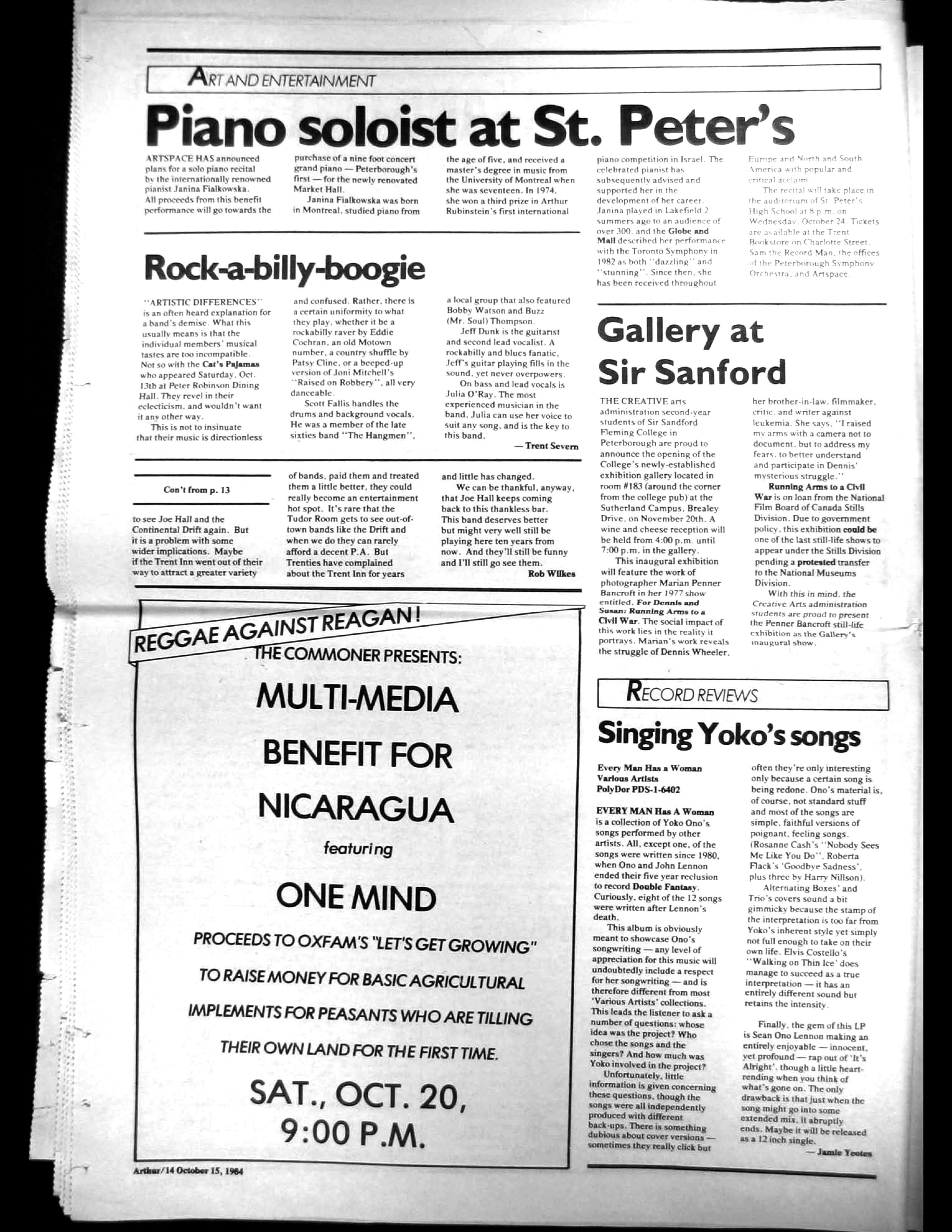 21274-Service File.jpg
