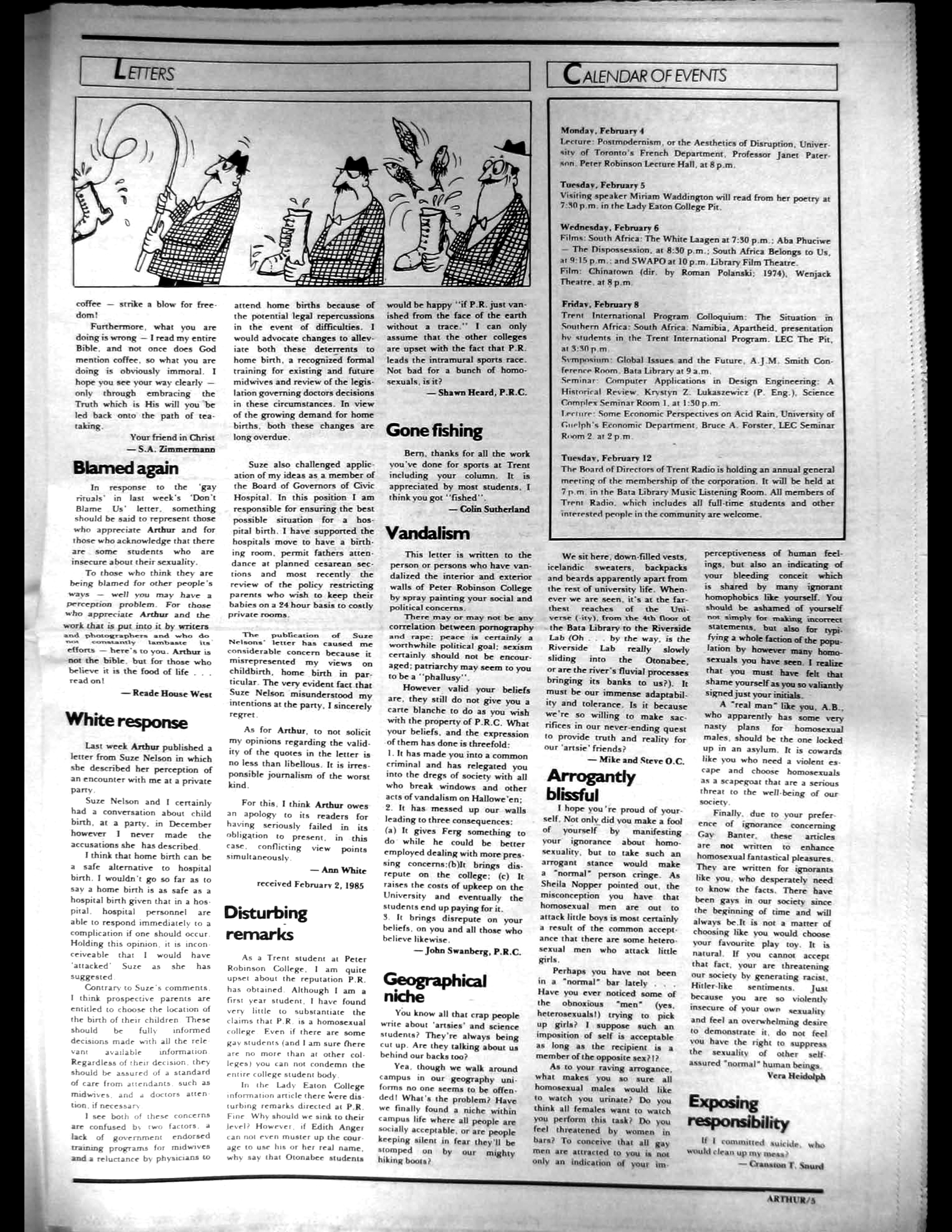 21317-Service File.jpg