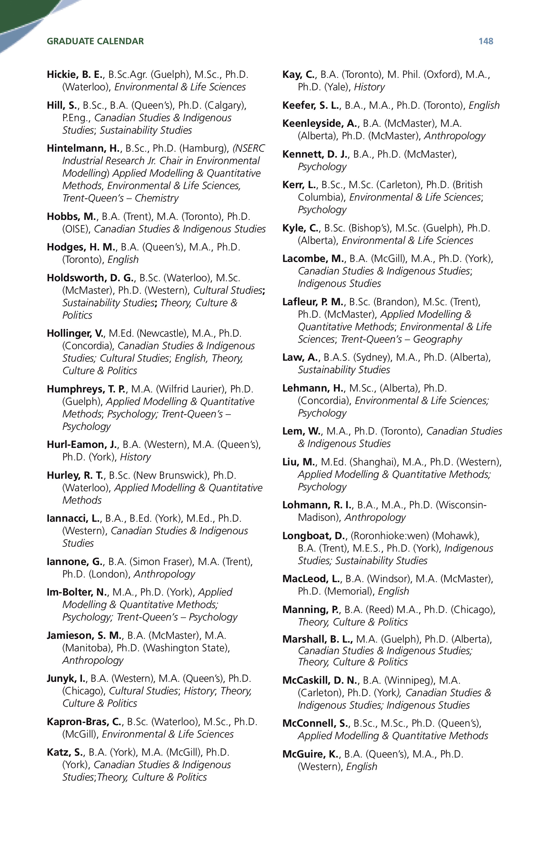 2132-Service File.jpg