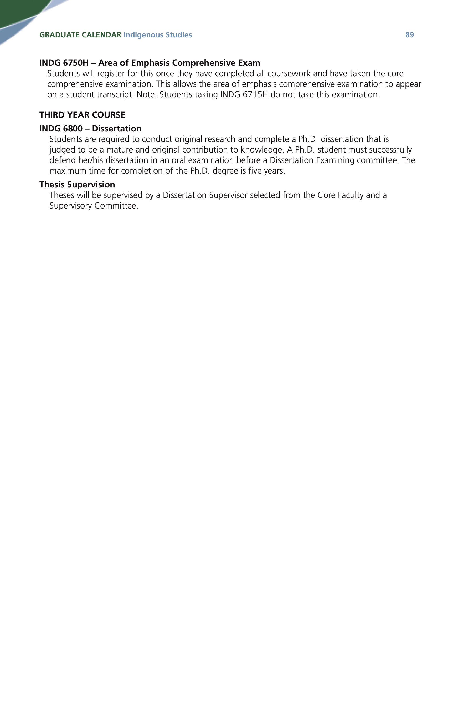 2134-Service File.jpg