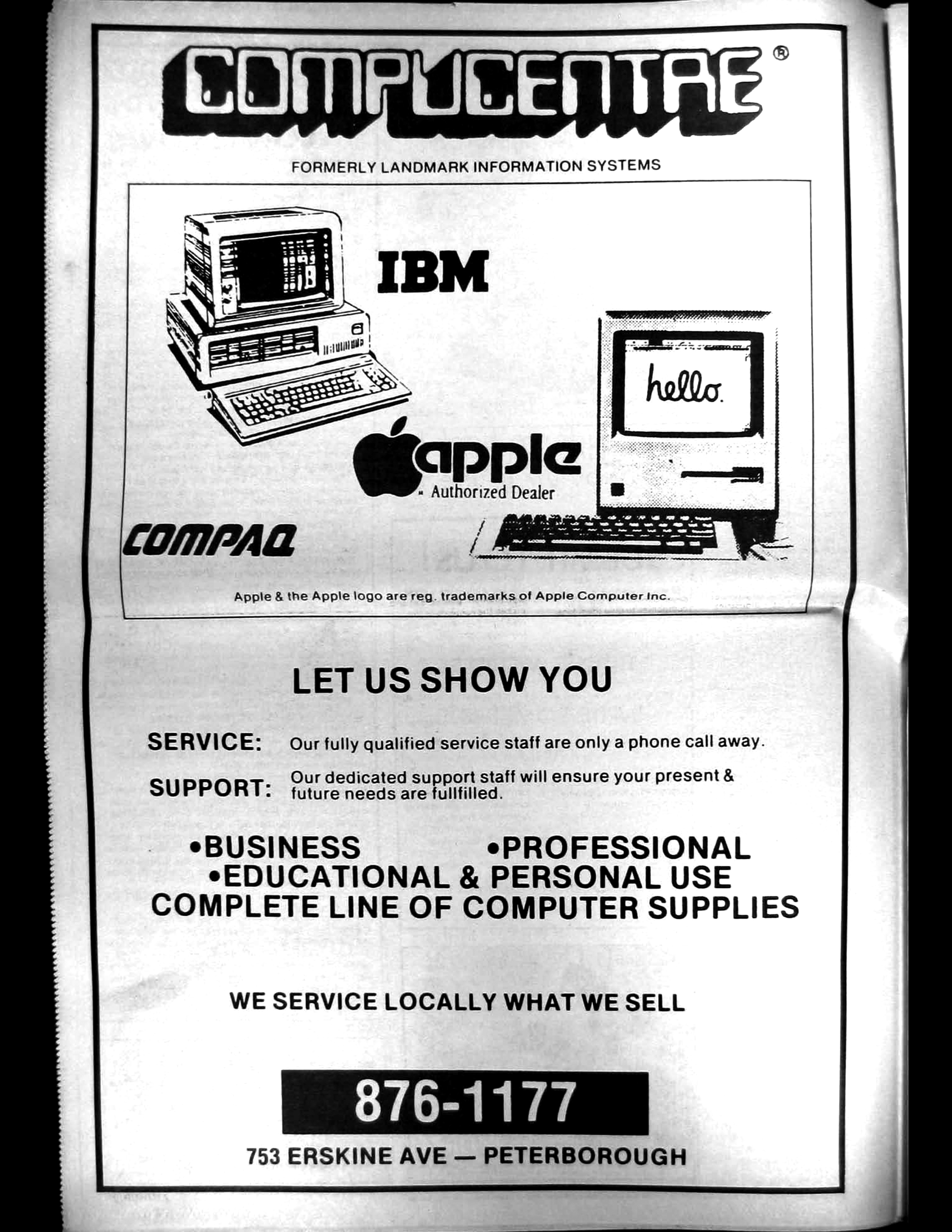 21357-Service File.jpg