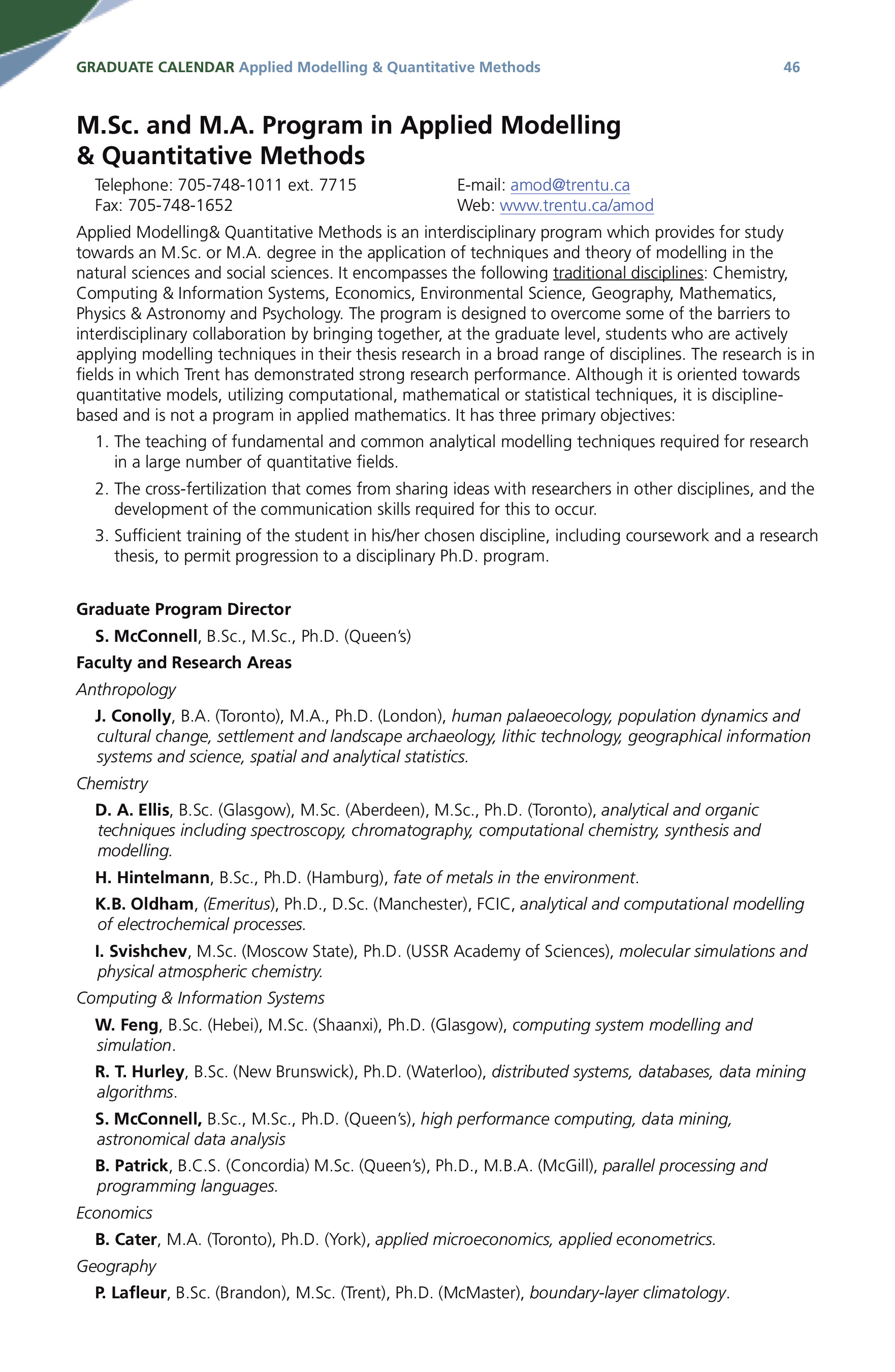 2138-Service File.jpg