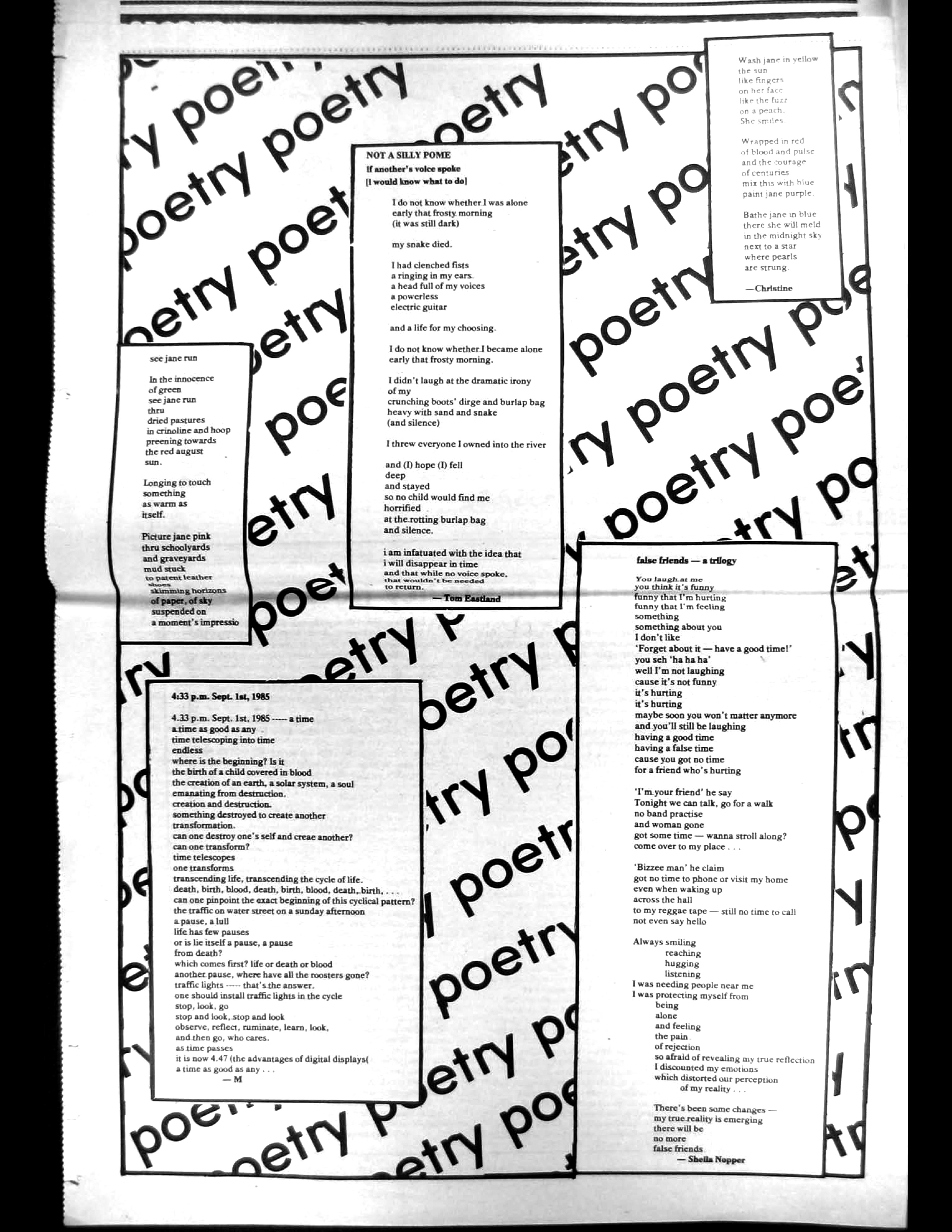 21403-Service File.jpg
