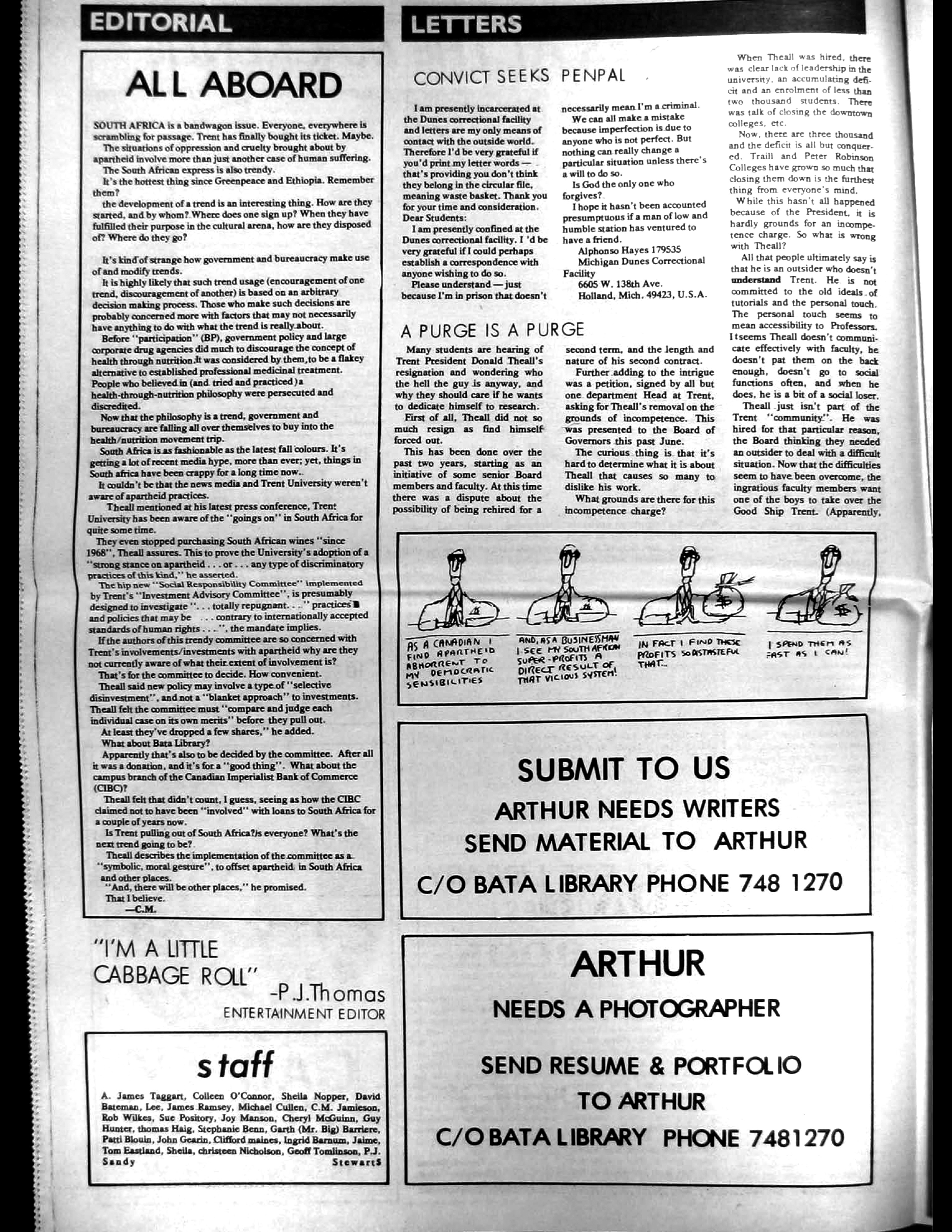 21409-Service File.jpg